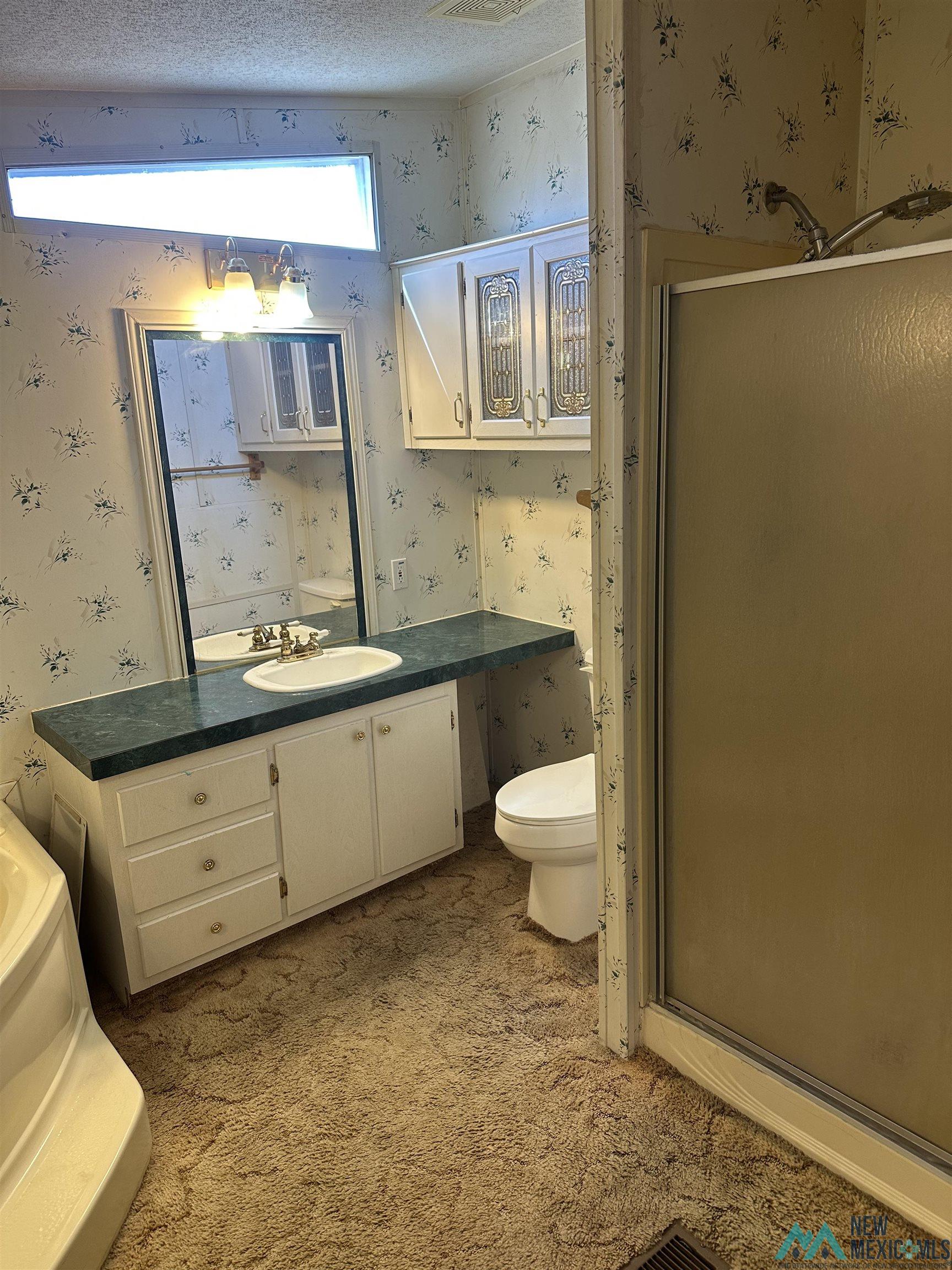 4206 Mill Rd Nw Rd, Deming, Texas image 22
