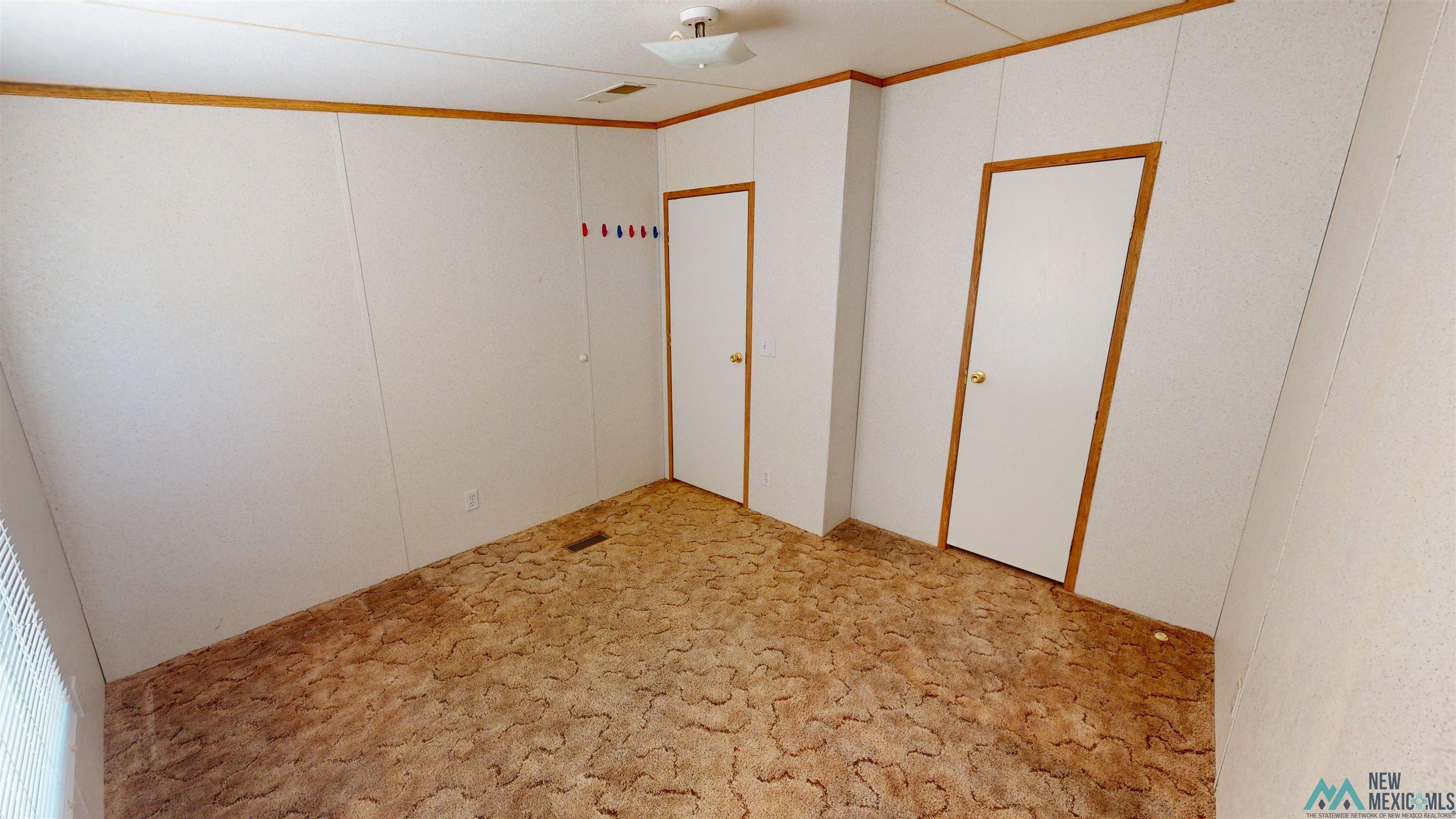 4206 Mill Rd Nw Rd, Deming, Texas image 36