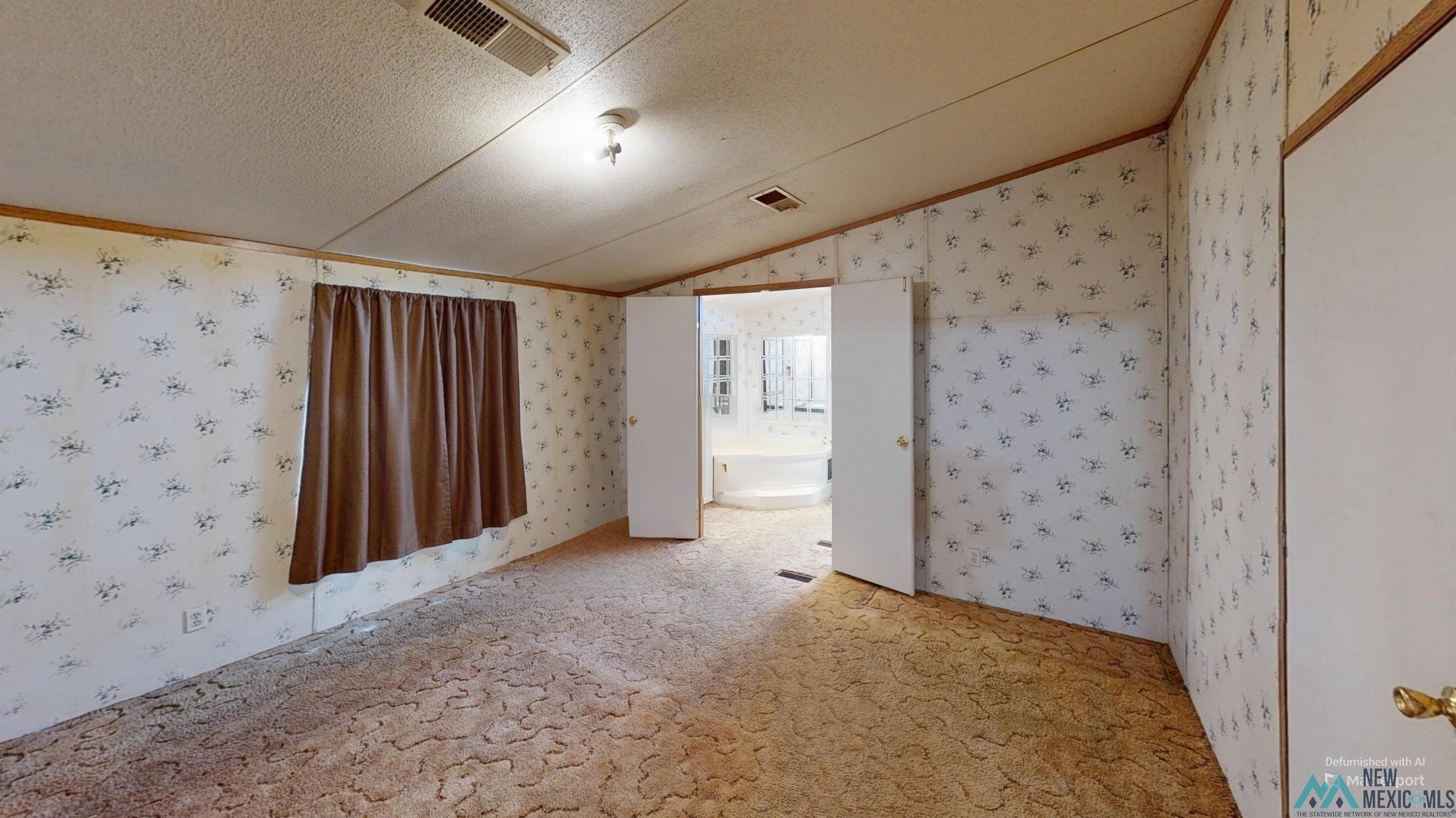 4206 Mill Rd Nw Rd, Deming, Texas image 21