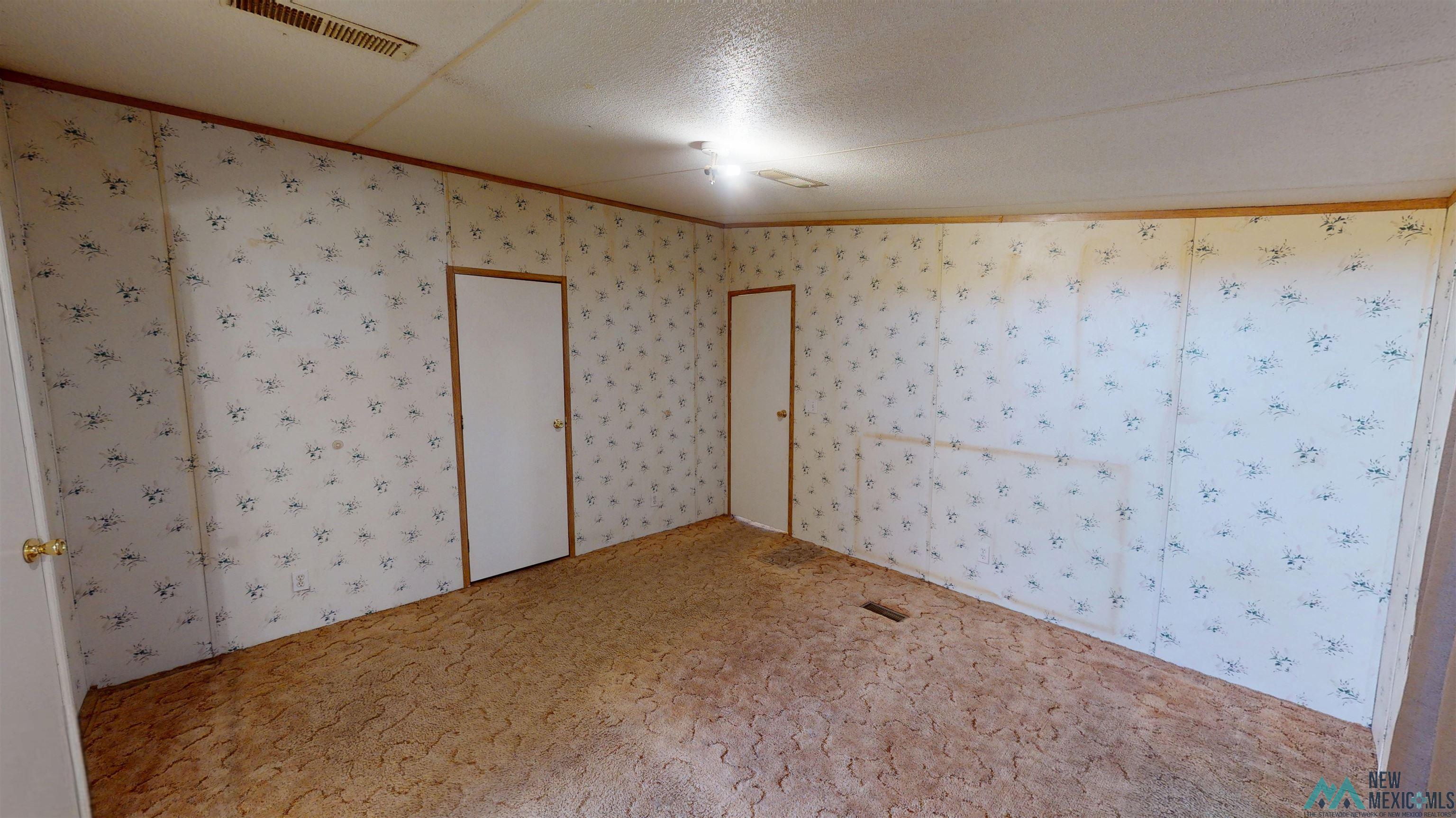 4206 Mill Rd Nw Rd, Deming, Texas image 19