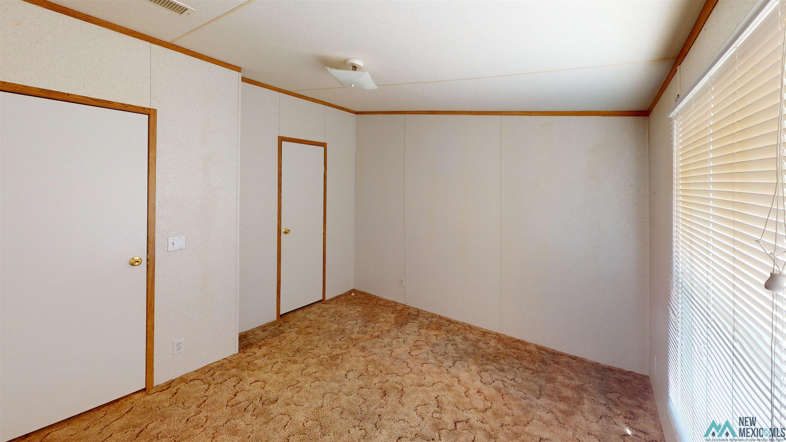 4206 Mill Rd Nw Rd, Deming, Texas image 38