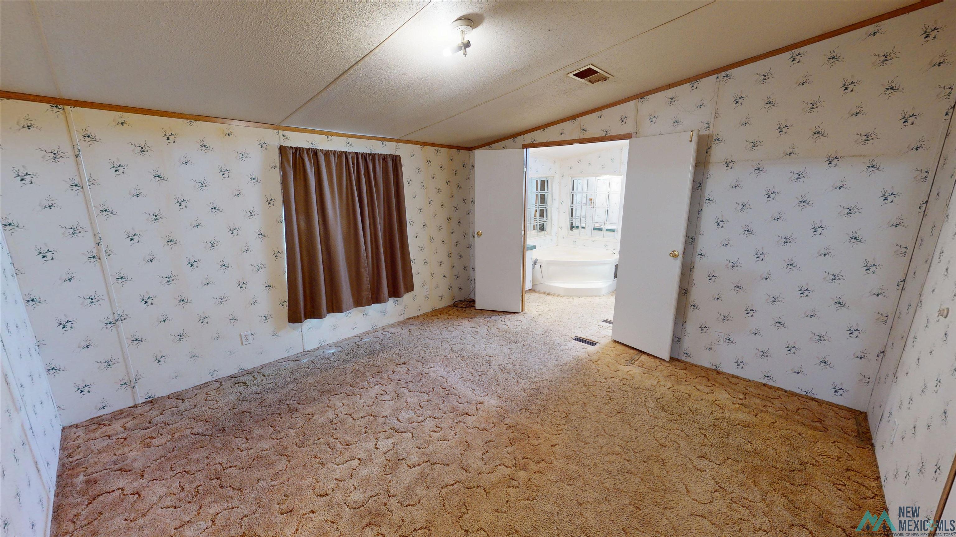 4206 Mill Rd Nw Rd, Deming, Texas image 17