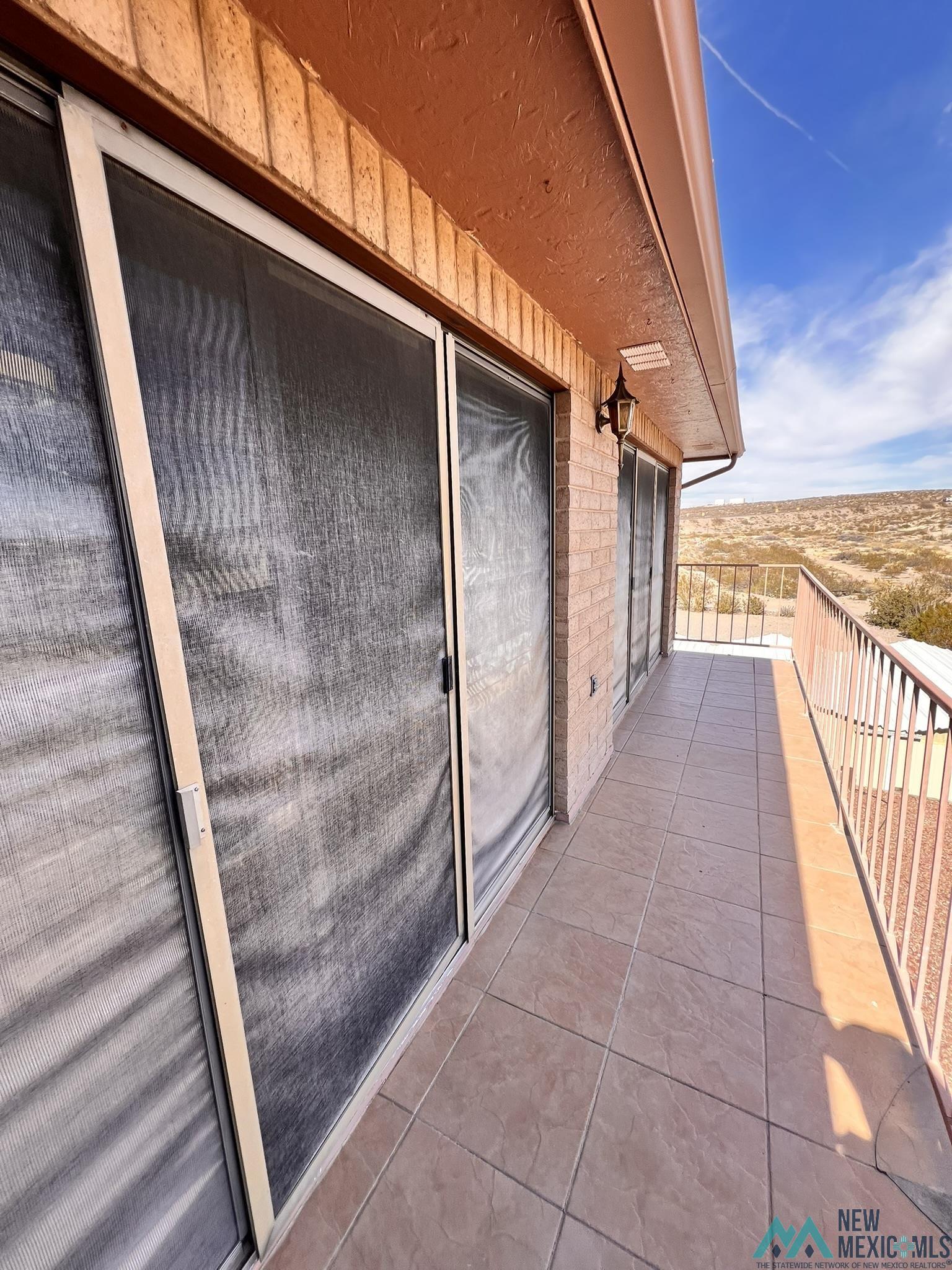 1016 Parway Street, Truth Or Consequences, New Mexico image 30