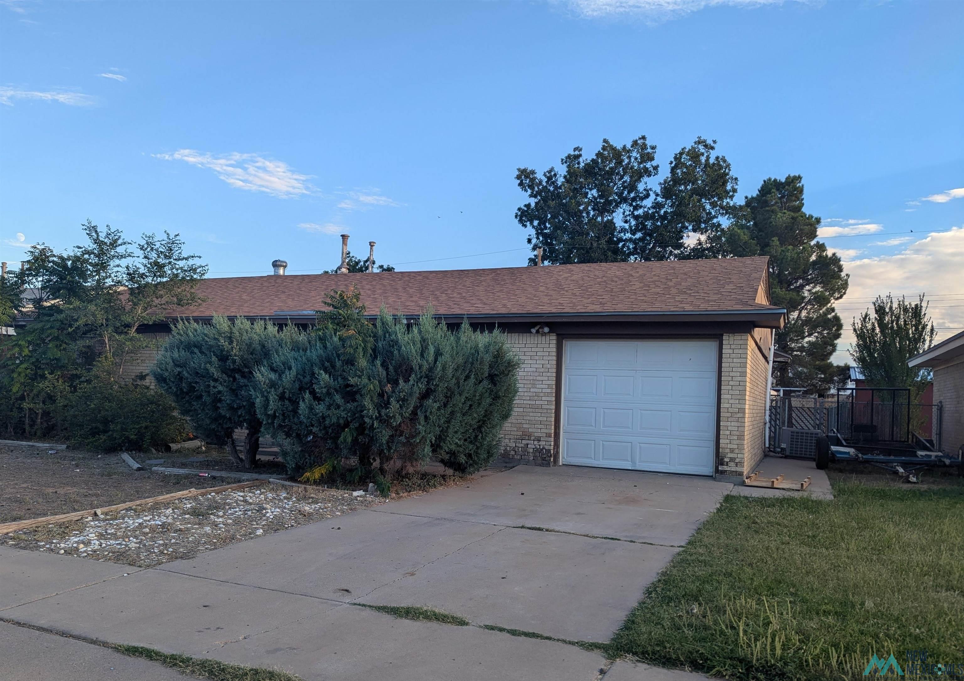 1406 W Jaffa Street, Roswell, New Mexico image 14