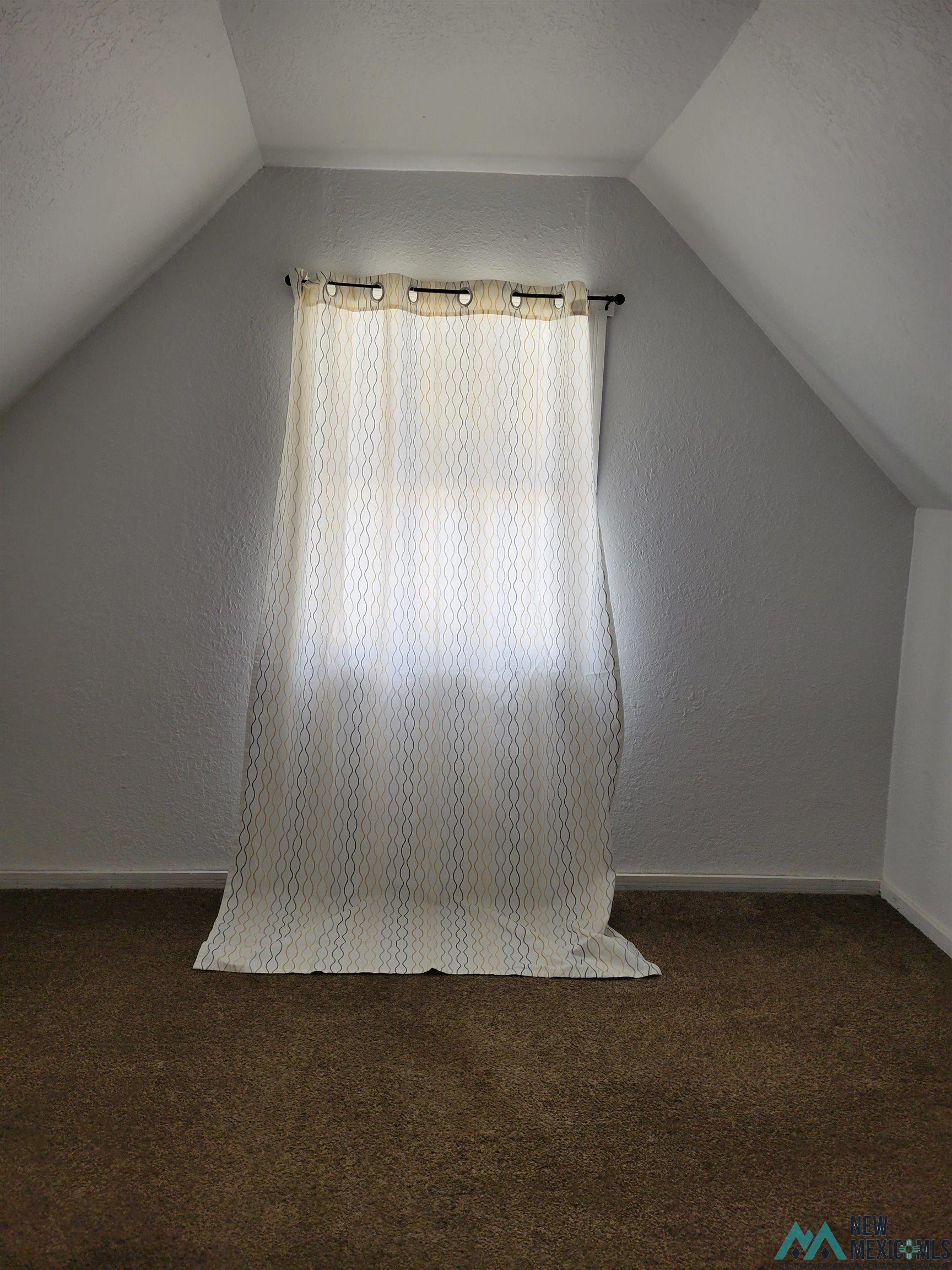1102 Lincoln Avenue, Las Vegas, New Mexico image 26