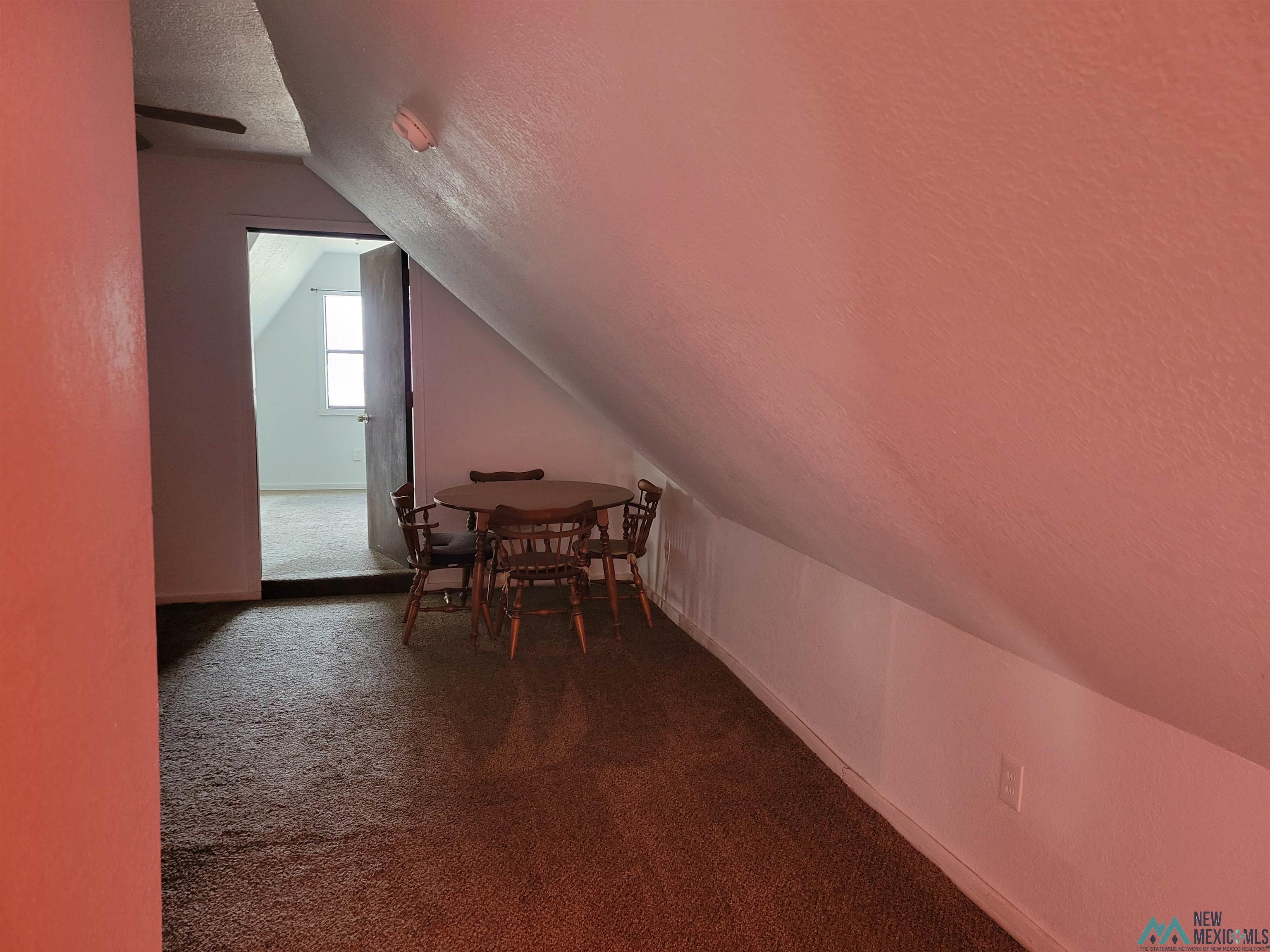 1102 Lincoln Avenue, Las Vegas, New Mexico image 23