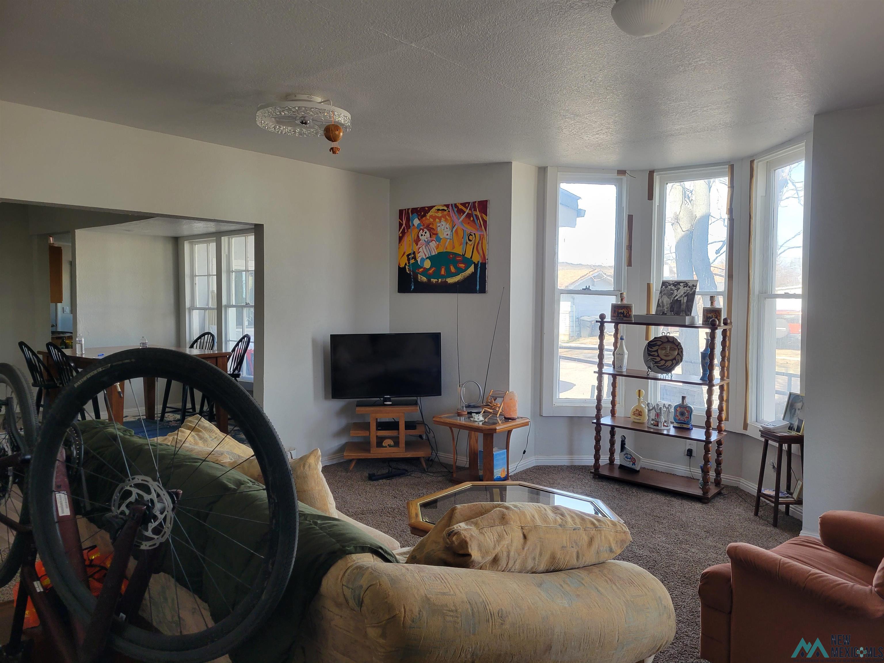 1102 Lincoln Avenue, Las Vegas, New Mexico image 15