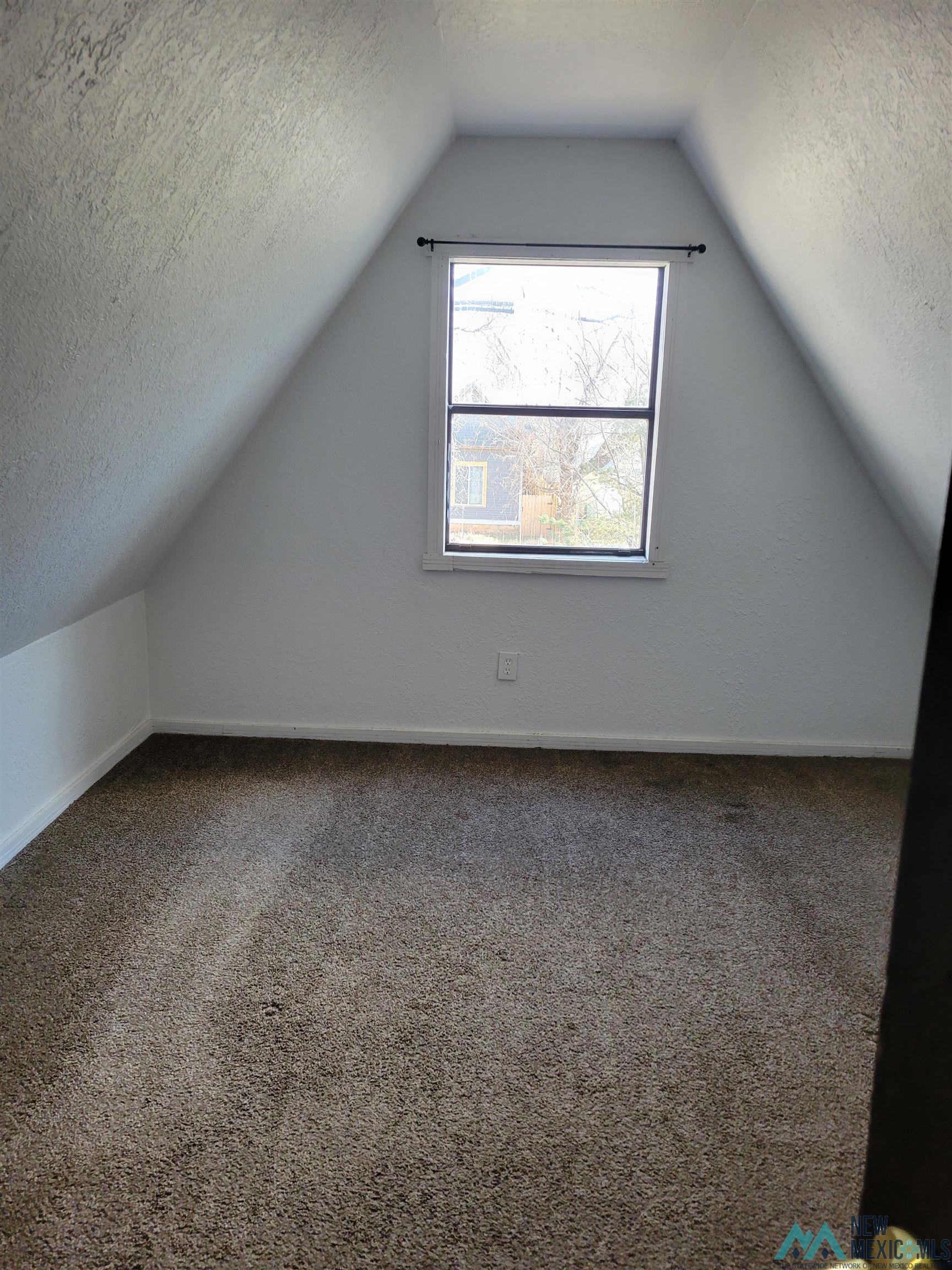 1102 Lincoln Avenue, Las Vegas, New Mexico image 28
