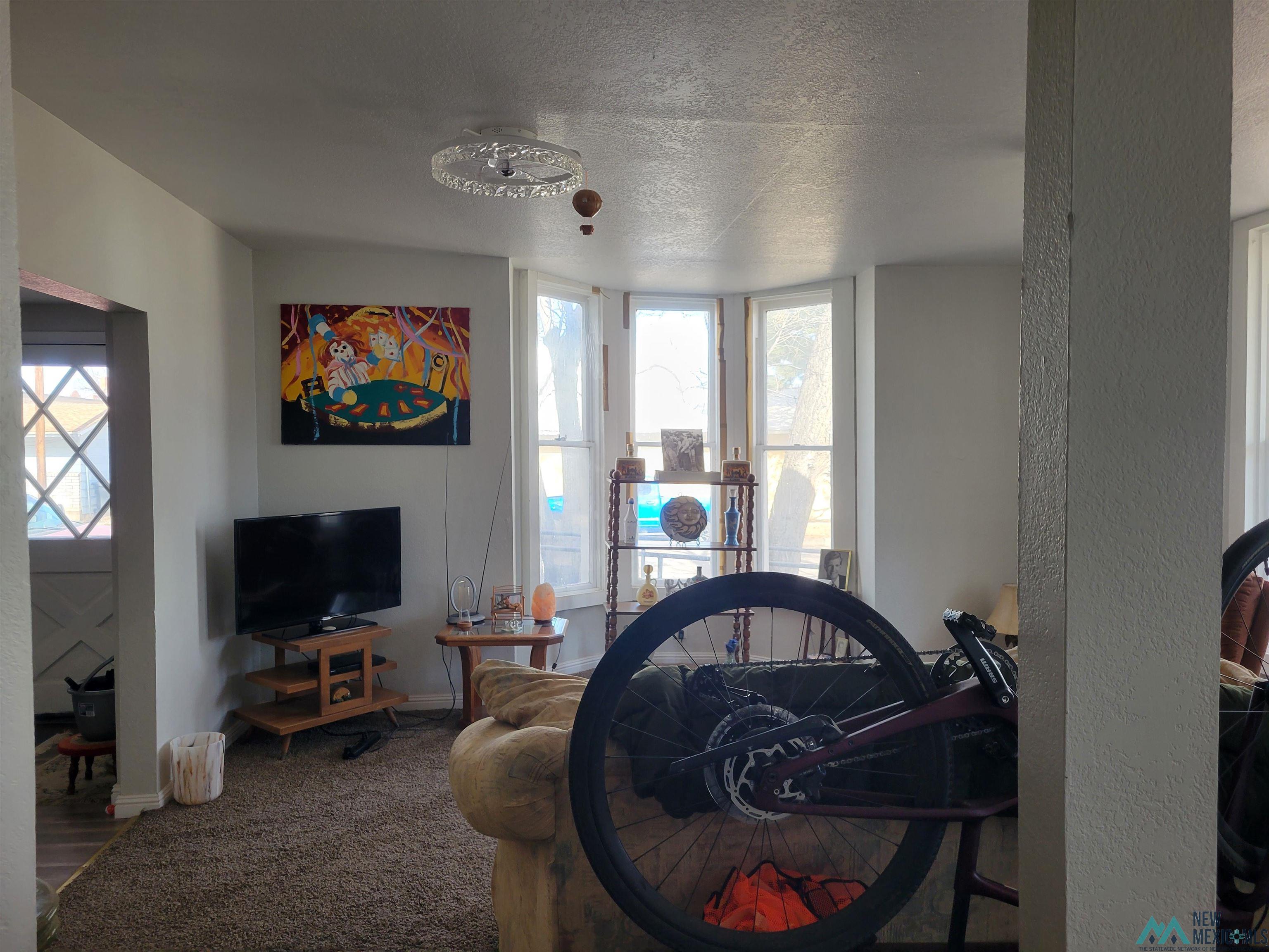 1102 Lincoln Avenue, Las Vegas, New Mexico image 16