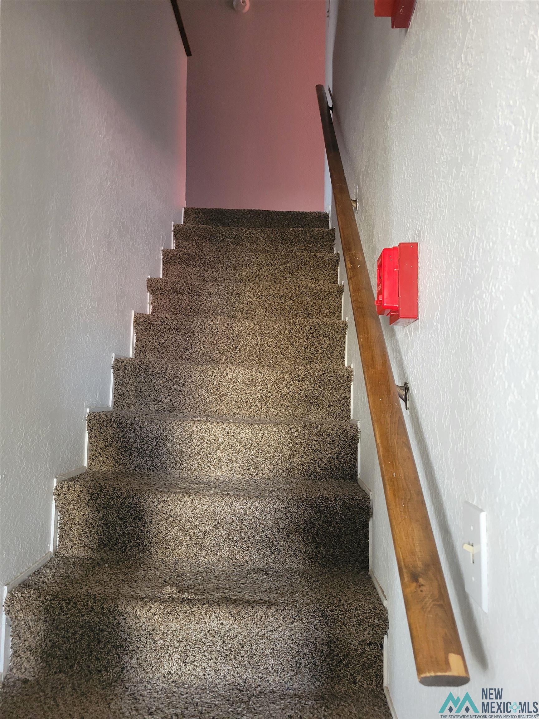1102 Lincoln Avenue, Las Vegas, New Mexico image 22