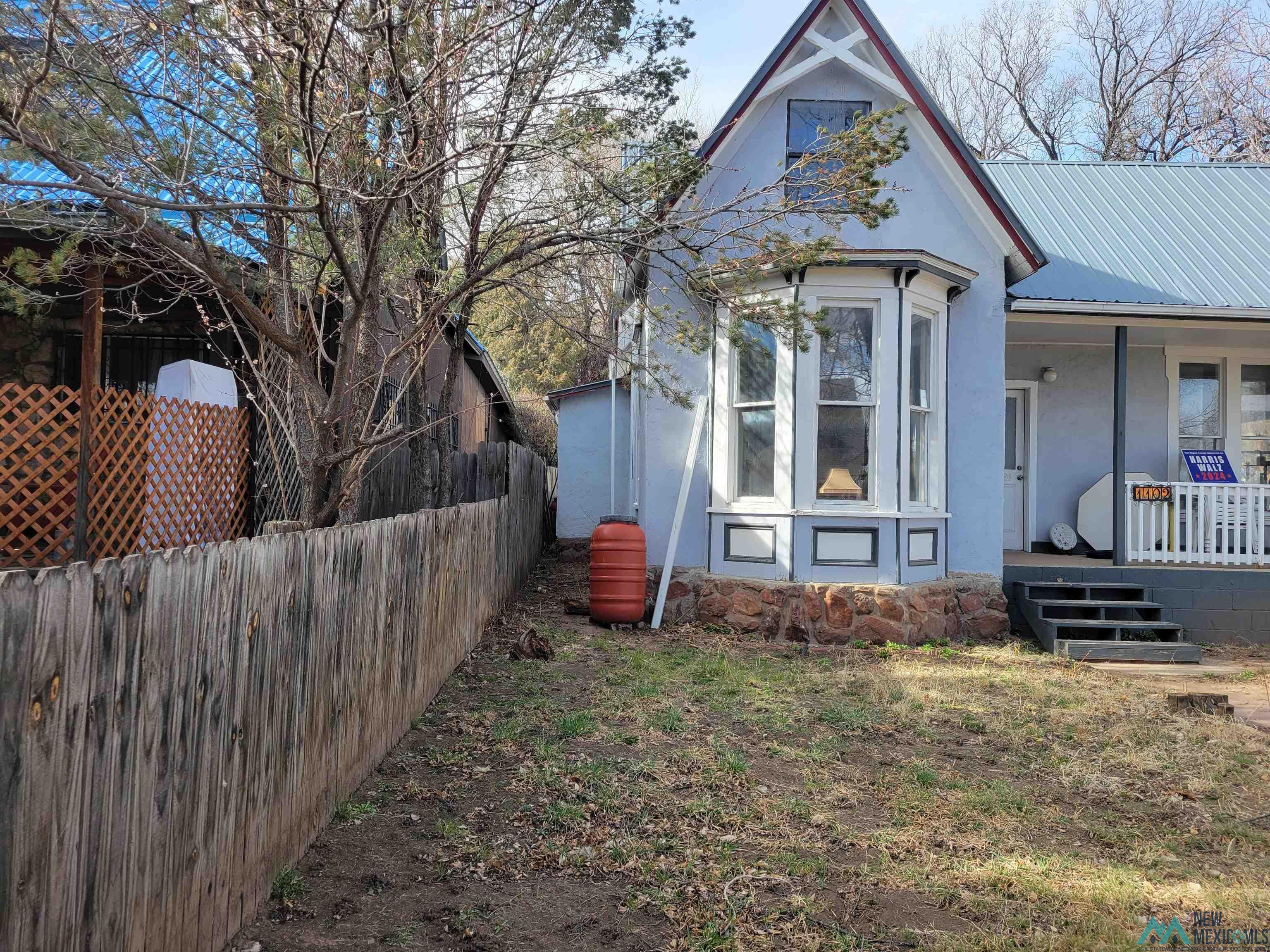 1102 Lincoln Avenue, Las Vegas, New Mexico image 2