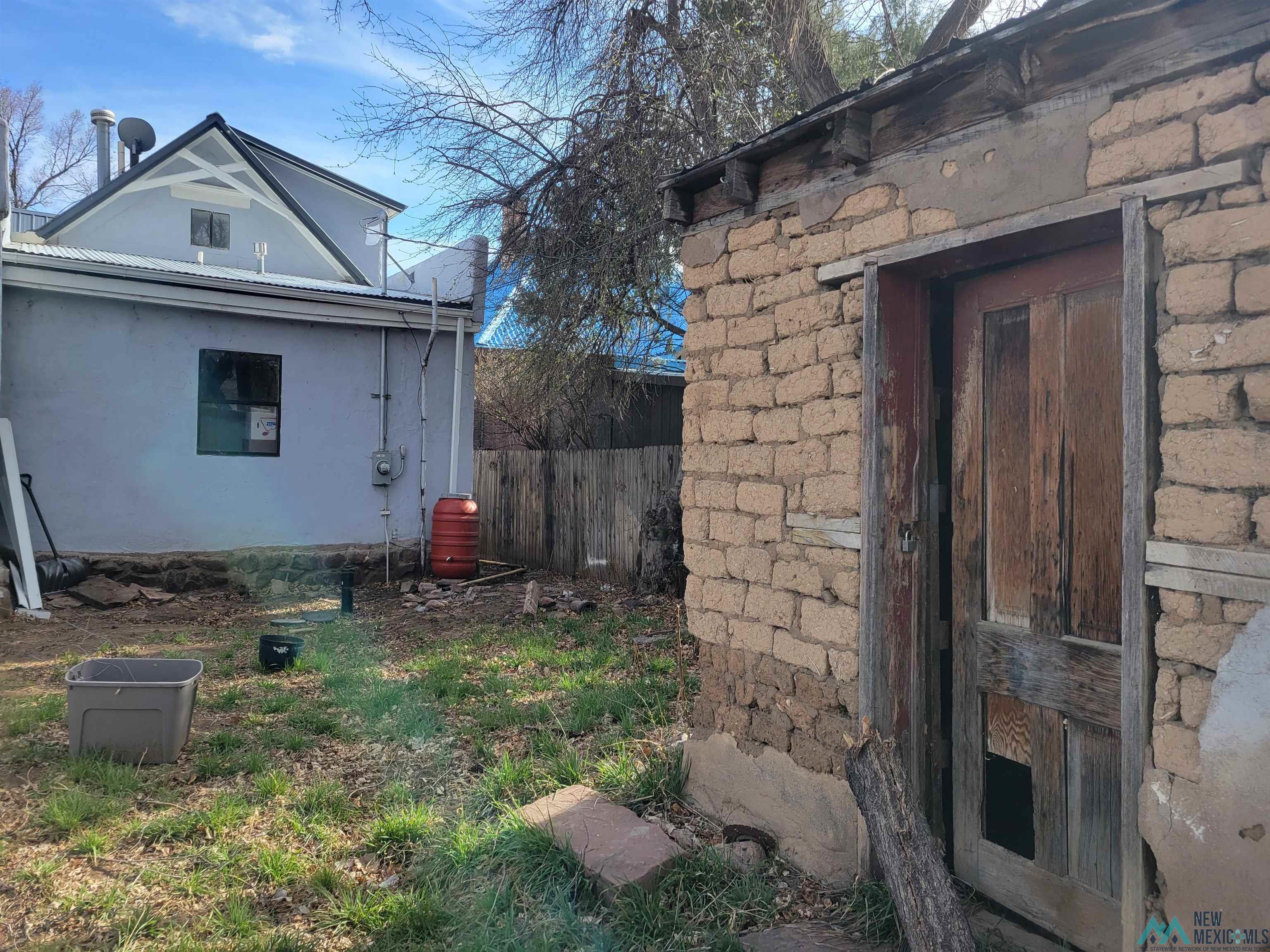 1102 Lincoln Avenue, Las Vegas, New Mexico image 14