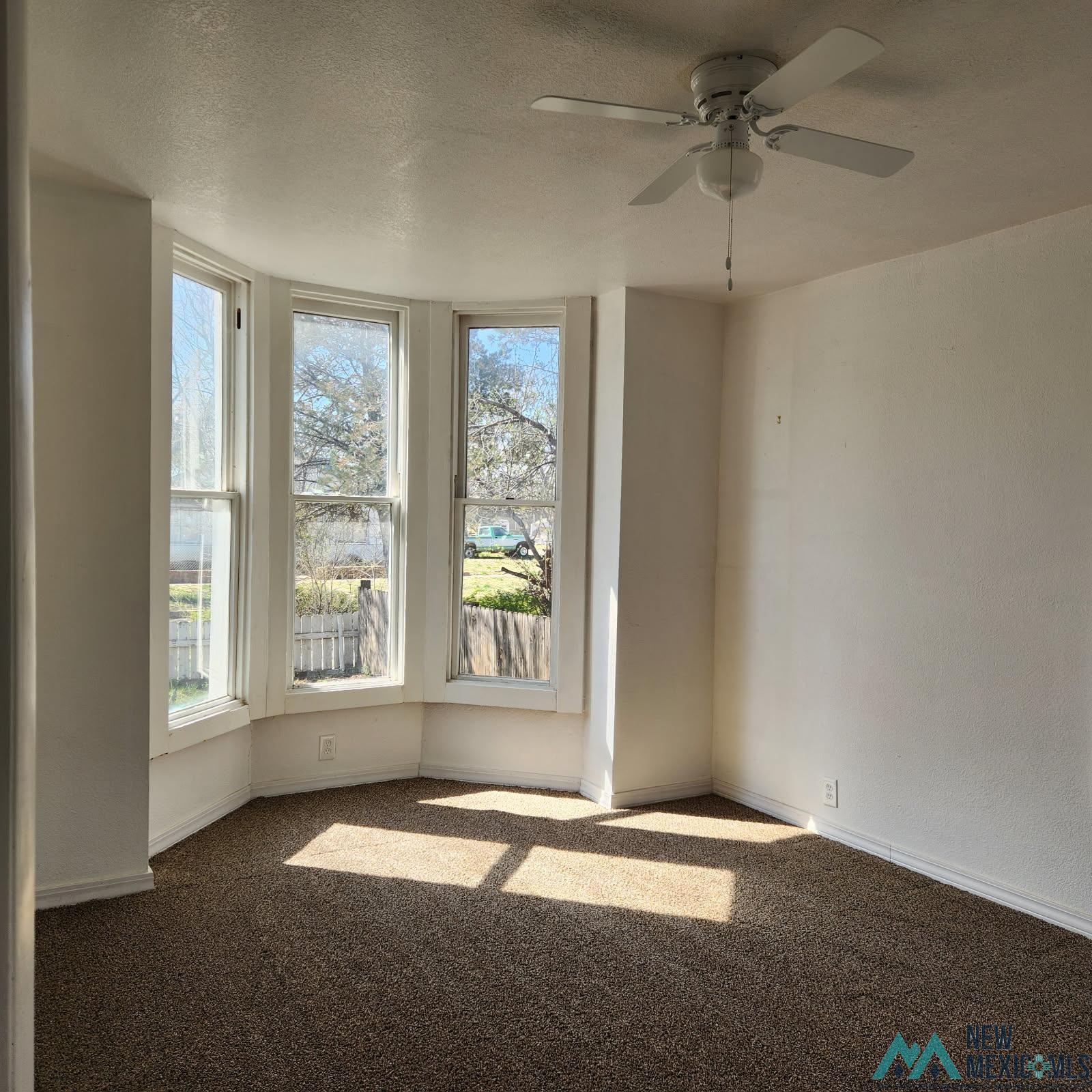 1102 Lincoln Avenue, Las Vegas, New Mexico image 21
