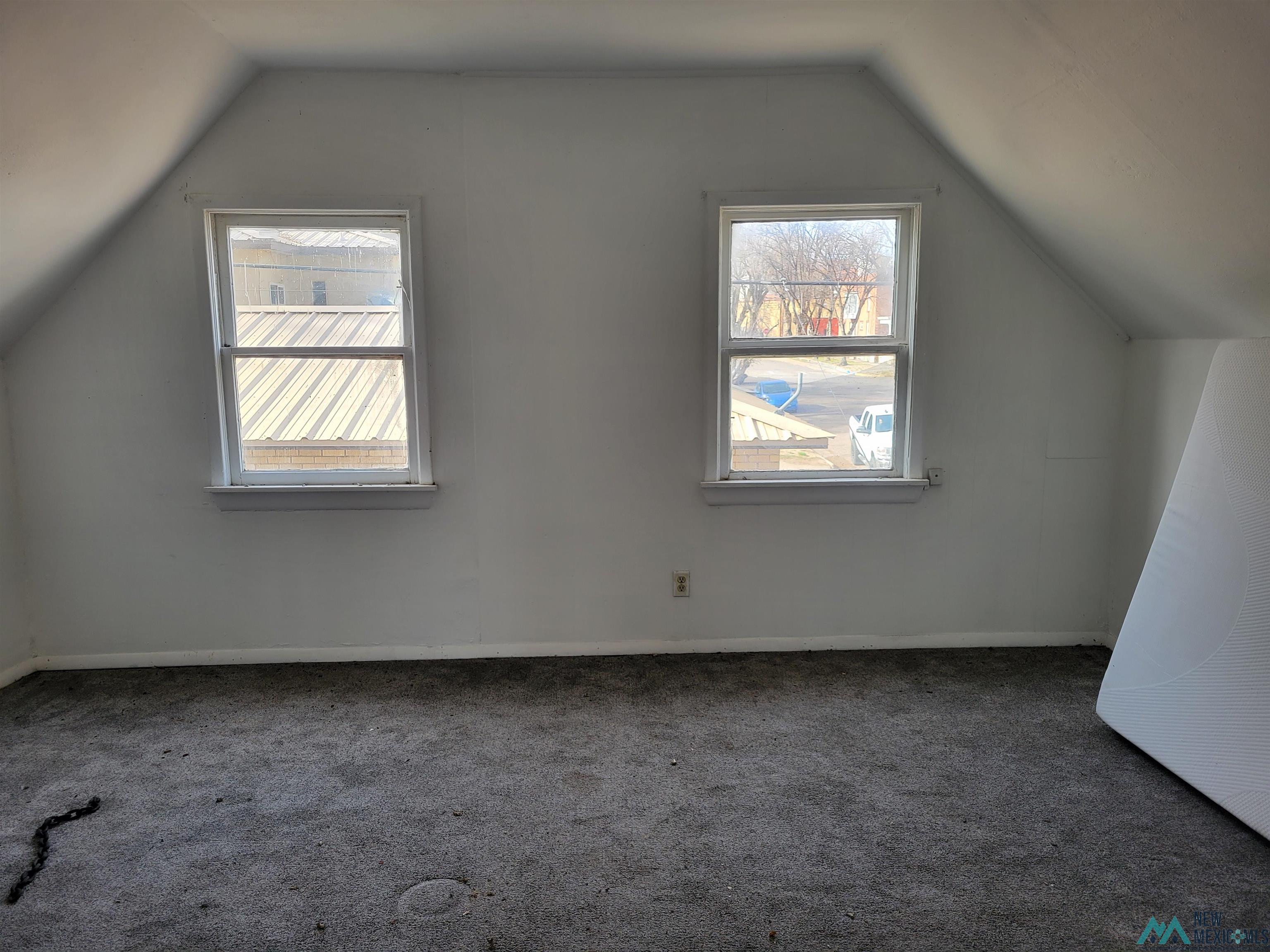 1102 Lincoln Avenue, Las Vegas, New Mexico image 10