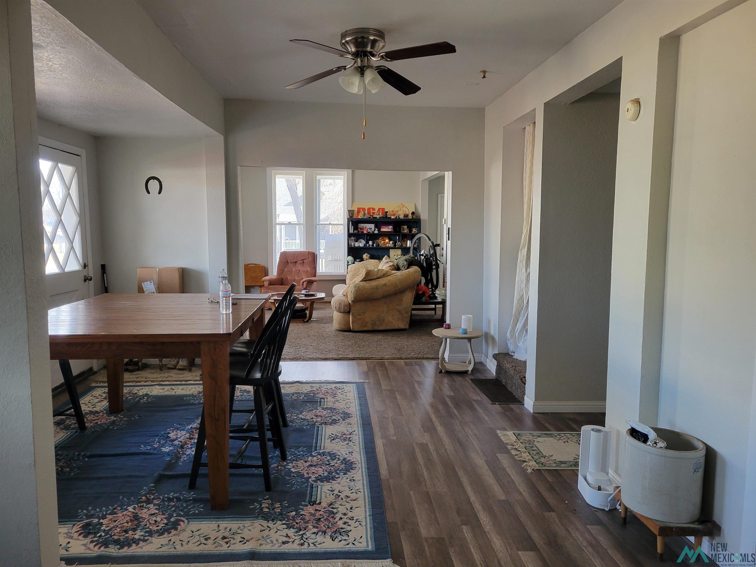 1102 Lincoln Avenue, Las Vegas, New Mexico image 20