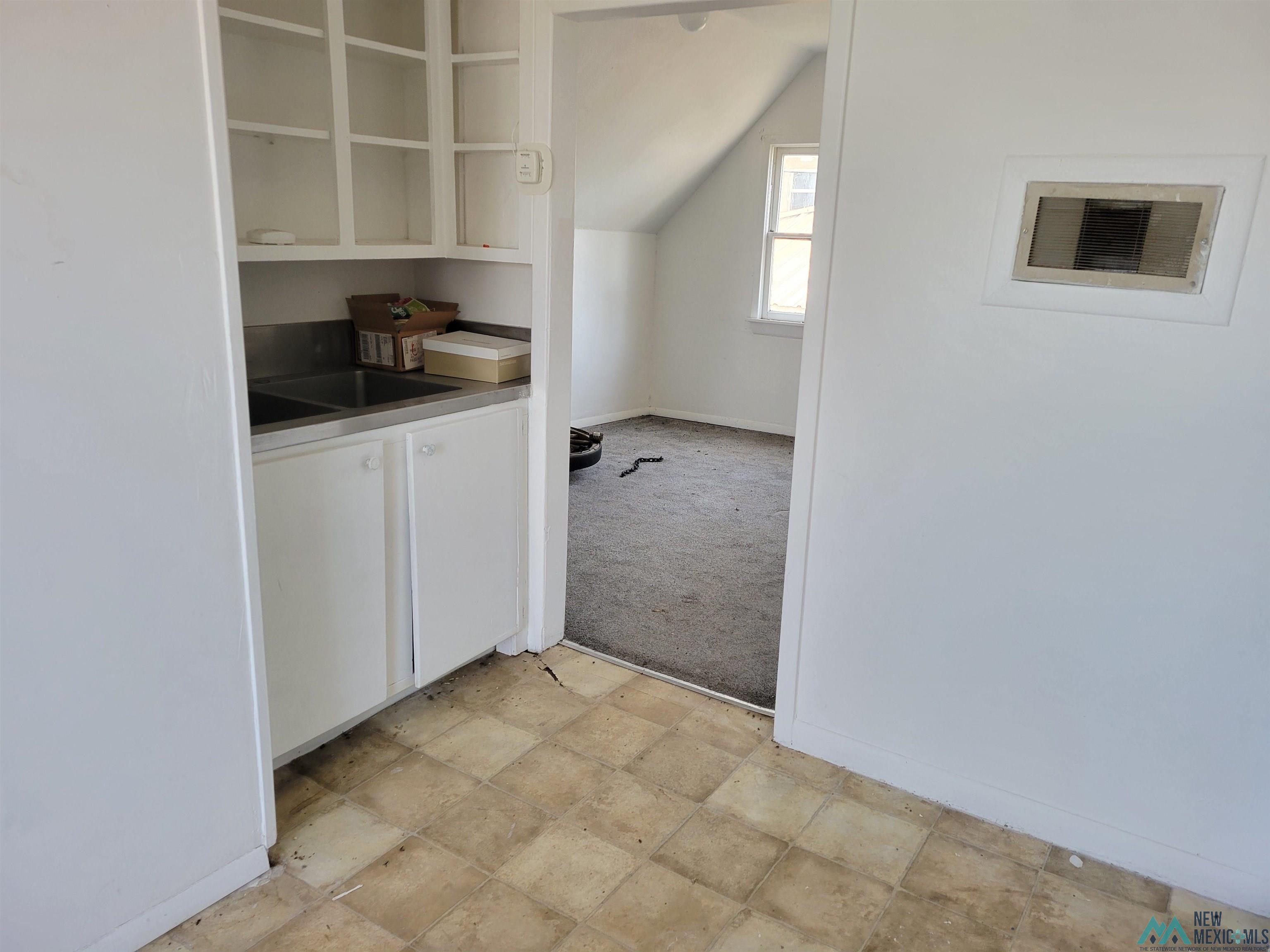 1102 Lincoln Avenue, Las Vegas, New Mexico image 7