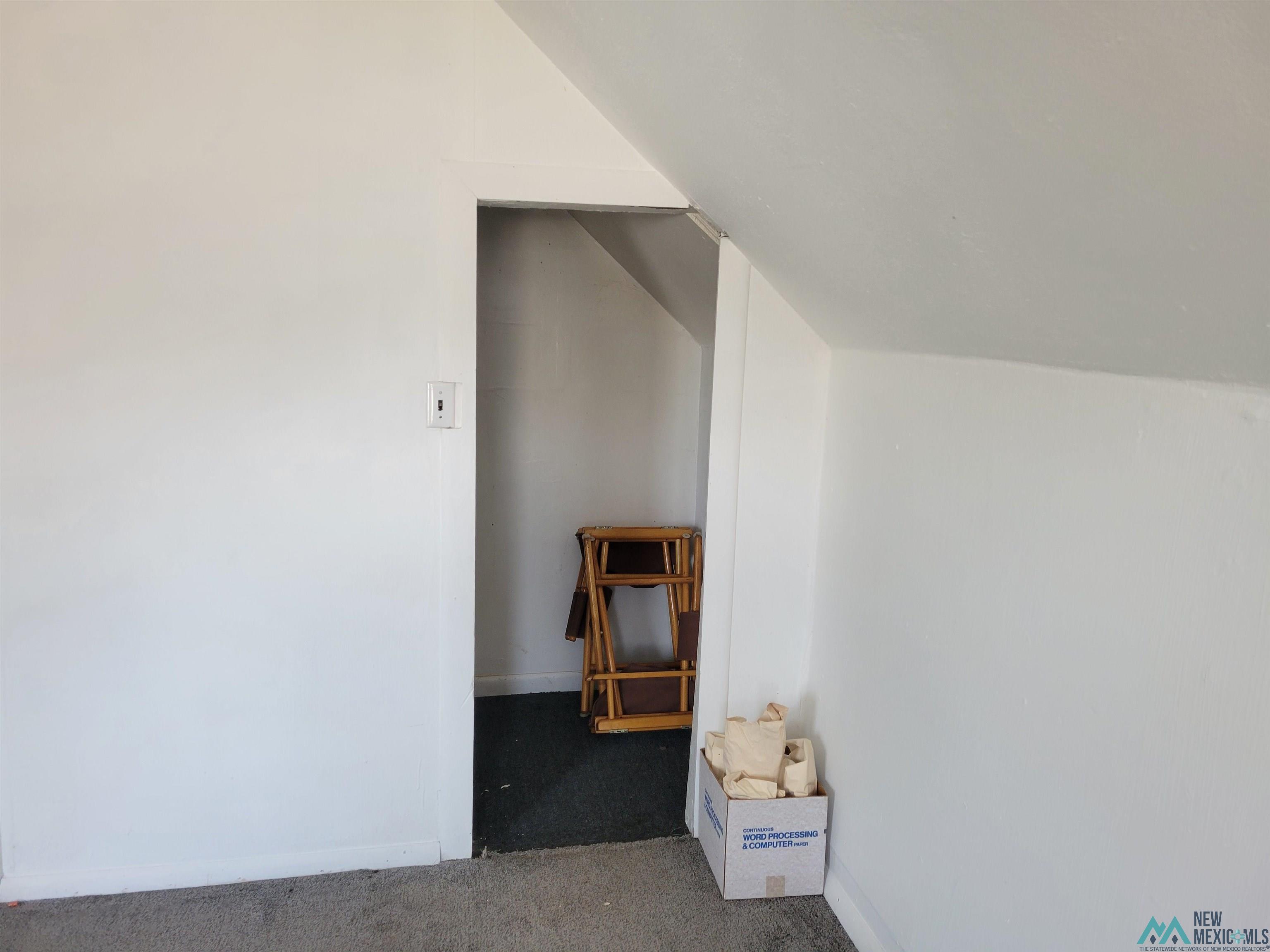 1102 Lincoln Avenue, Las Vegas, New Mexico image 9