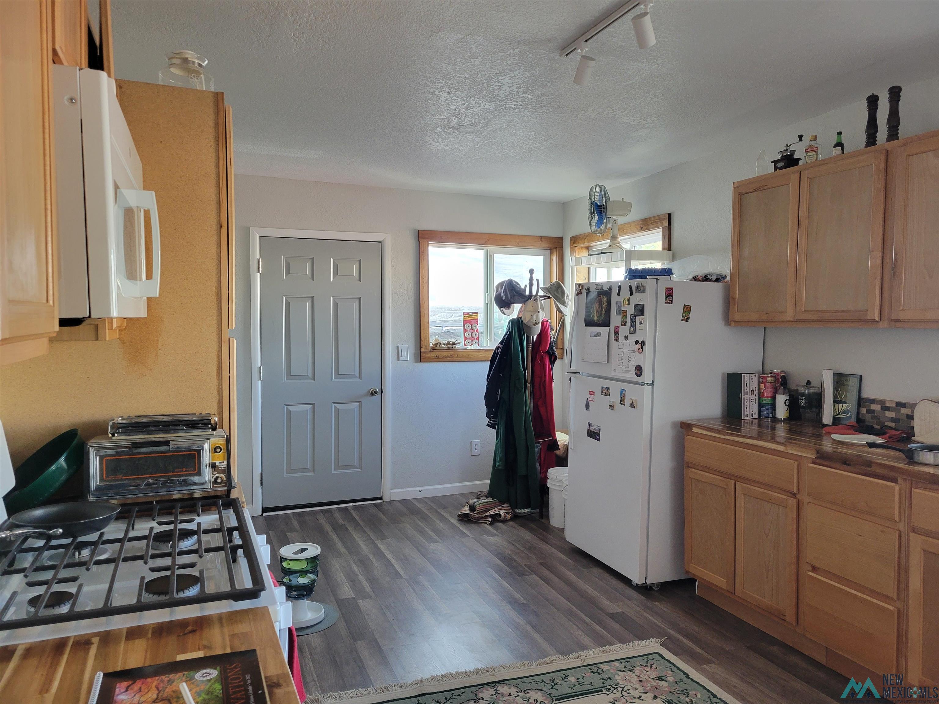 1102 Lincoln Avenue, Las Vegas, New Mexico image 18