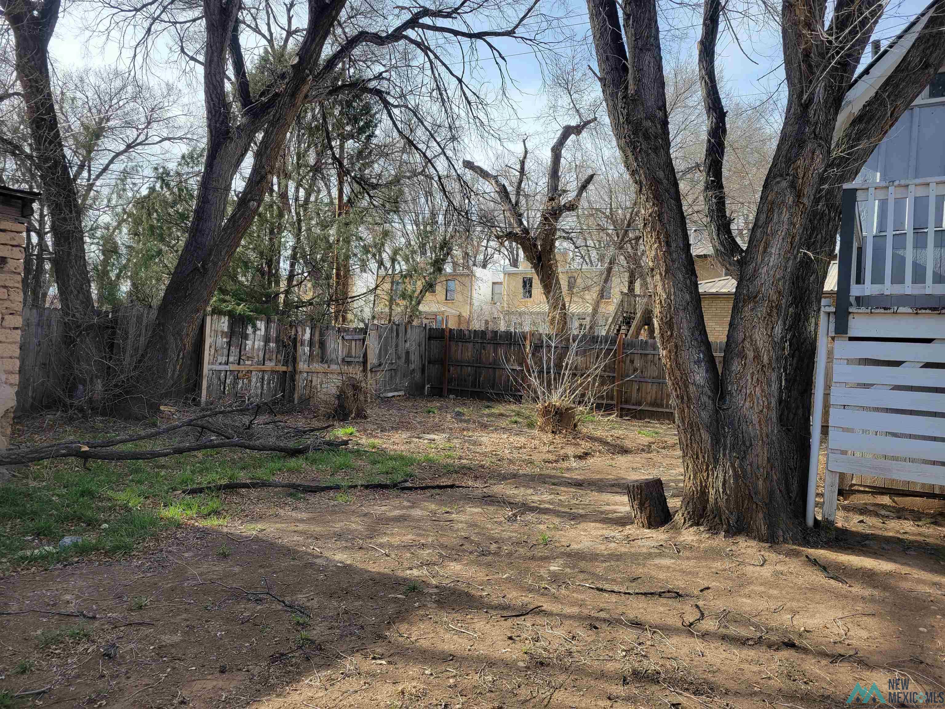 1102 Lincoln Avenue, Las Vegas, New Mexico image 12
