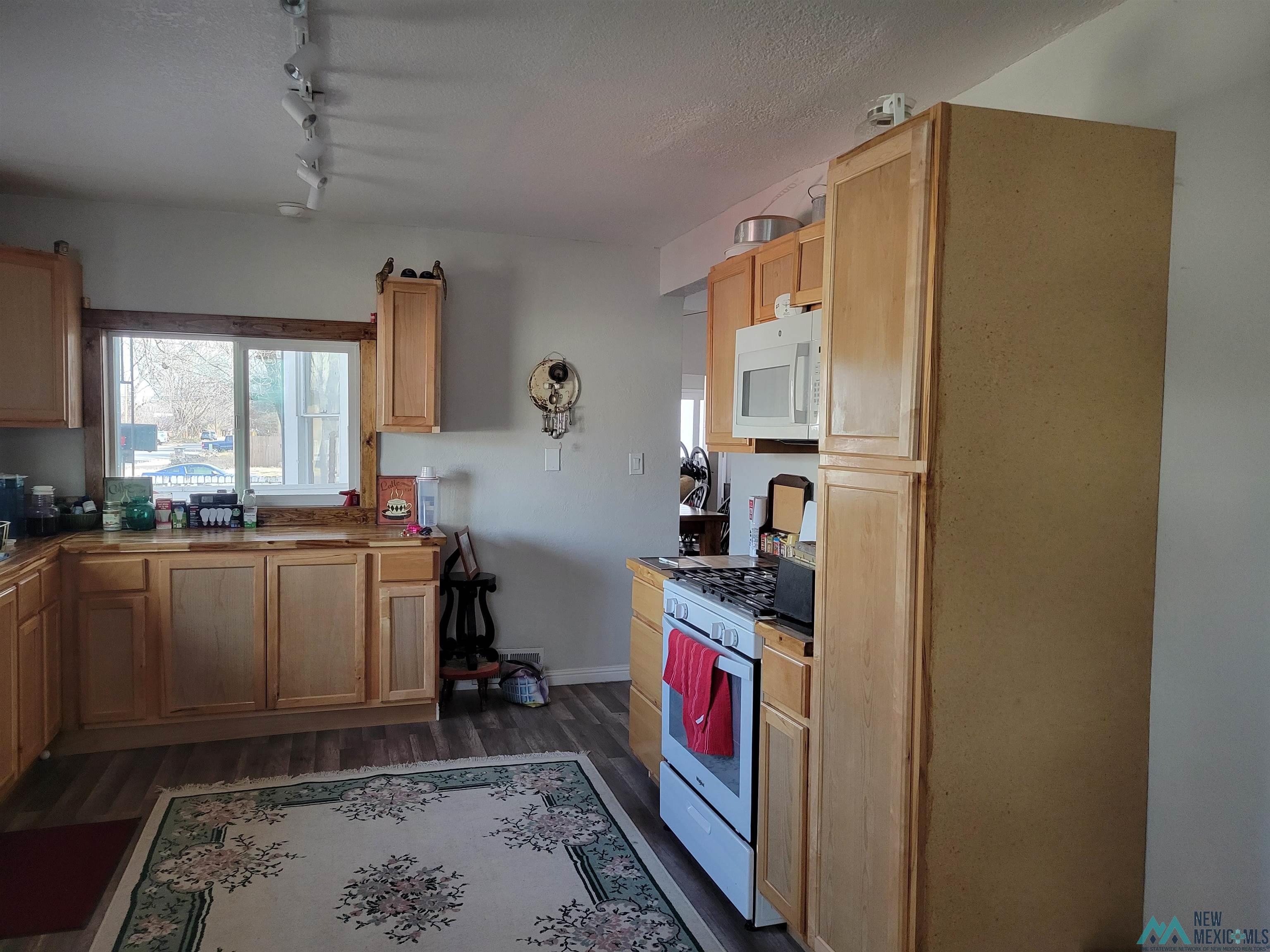 1102 Lincoln Avenue, Las Vegas, New Mexico image 17