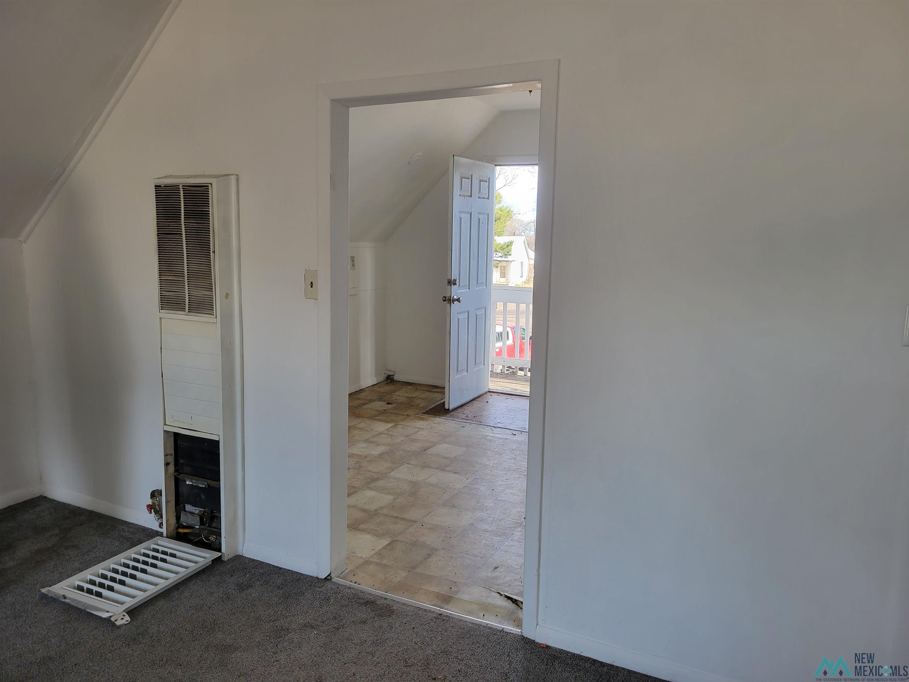 1102 Lincoln Avenue, Las Vegas, New Mexico image 8