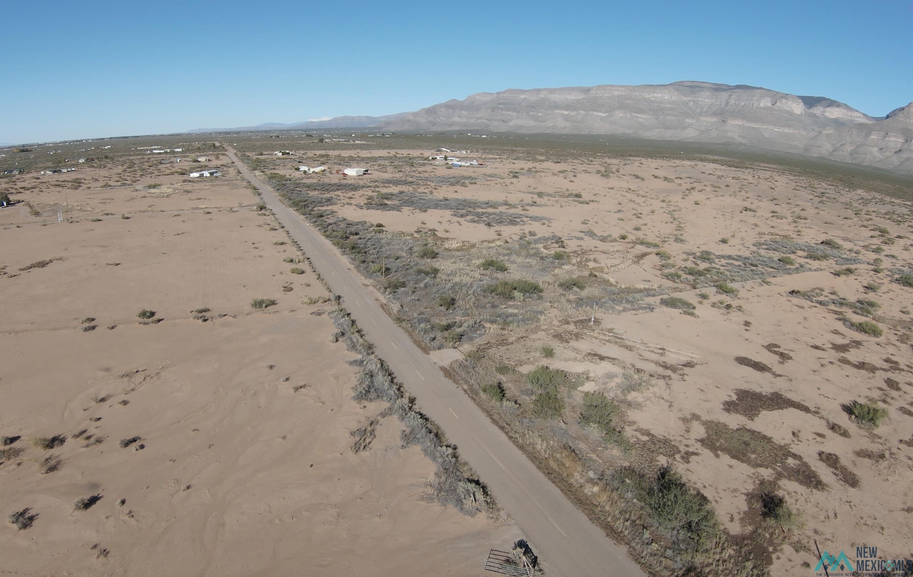 00 Oliver Road, Alamogordo, New Mexico image 6