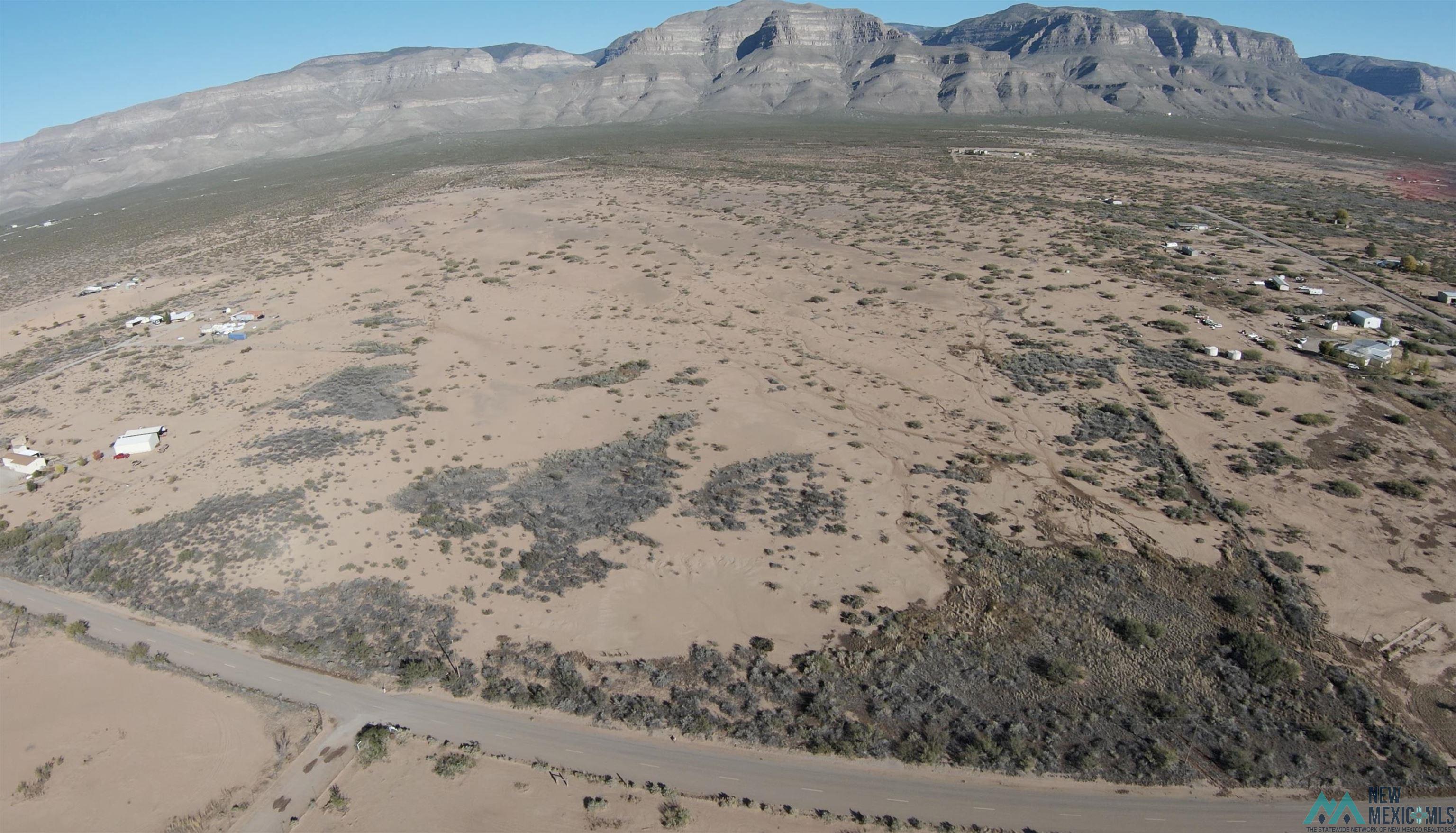 00 Oliver Road, Alamogordo, New Mexico image 1