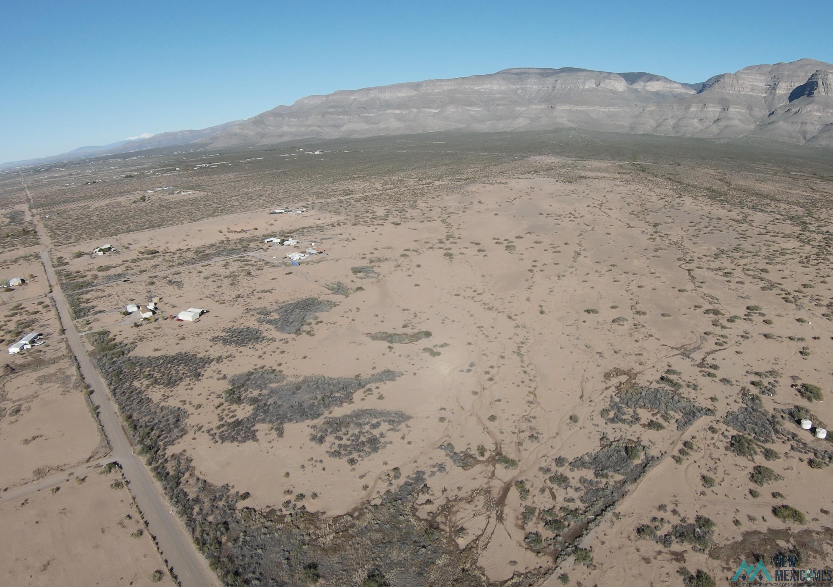 00 Oliver Road, Alamogordo, New Mexico image 3