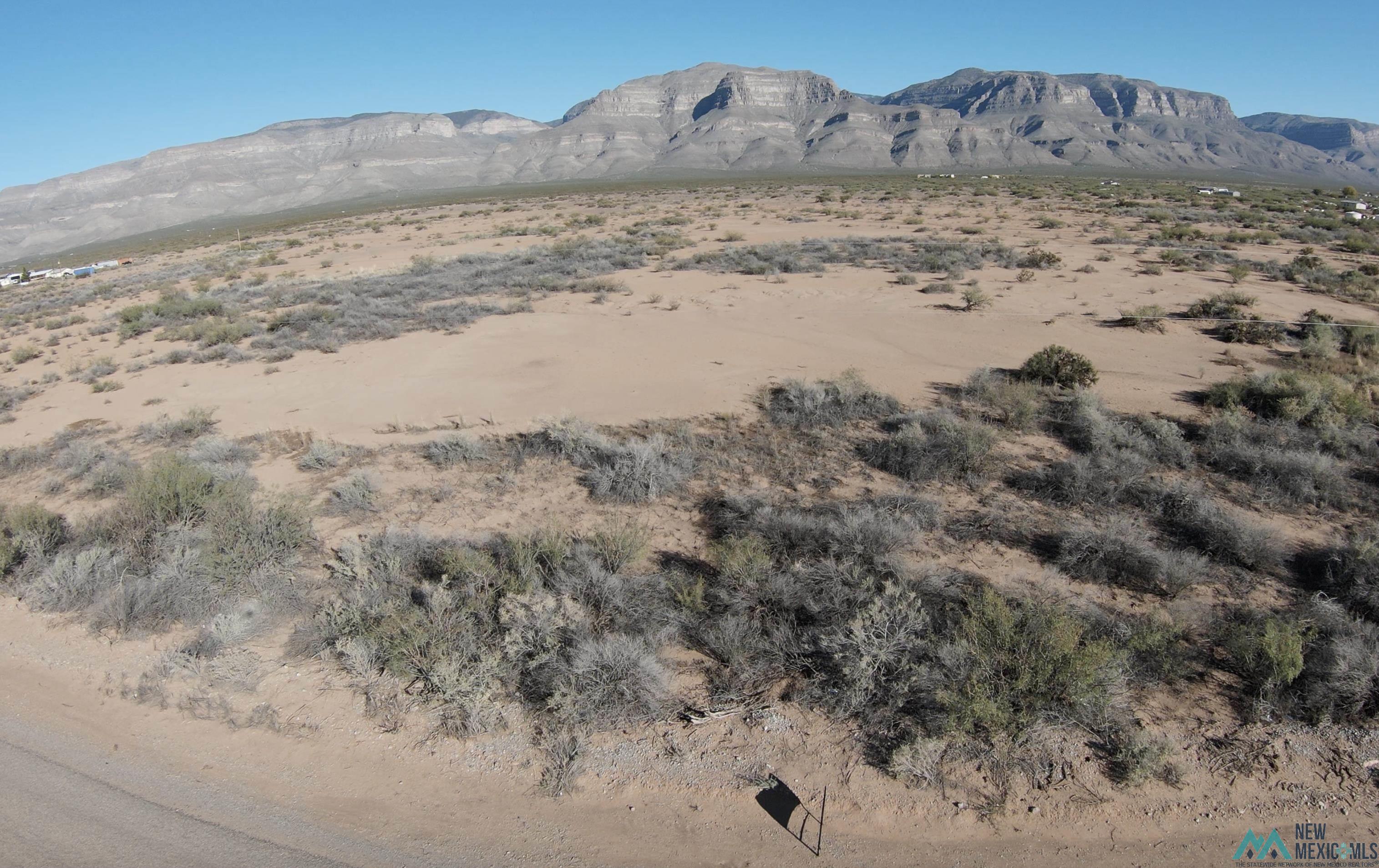 00 Oliver Road, Alamogordo, New Mexico image 4