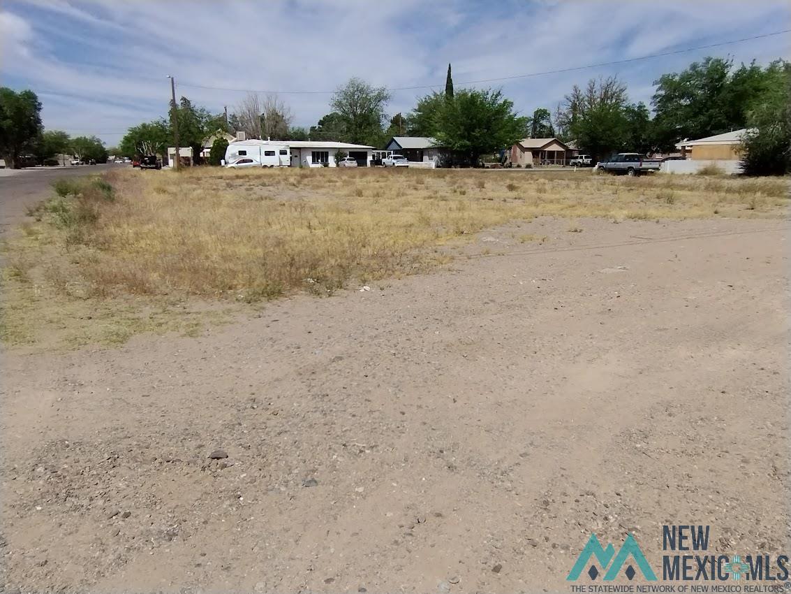 00 W Elm Street, Deming, New Mexico image 6