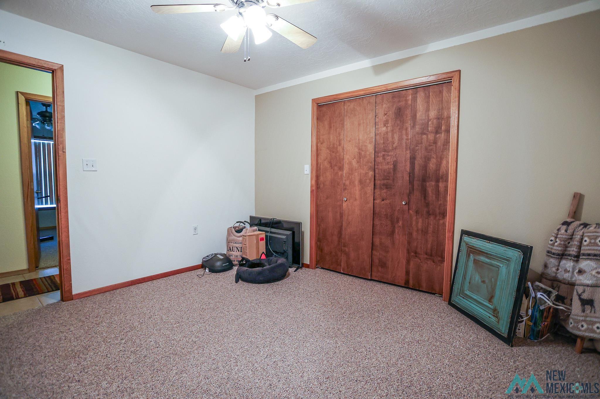 1013 Lake Road, Logan, Texas image 21