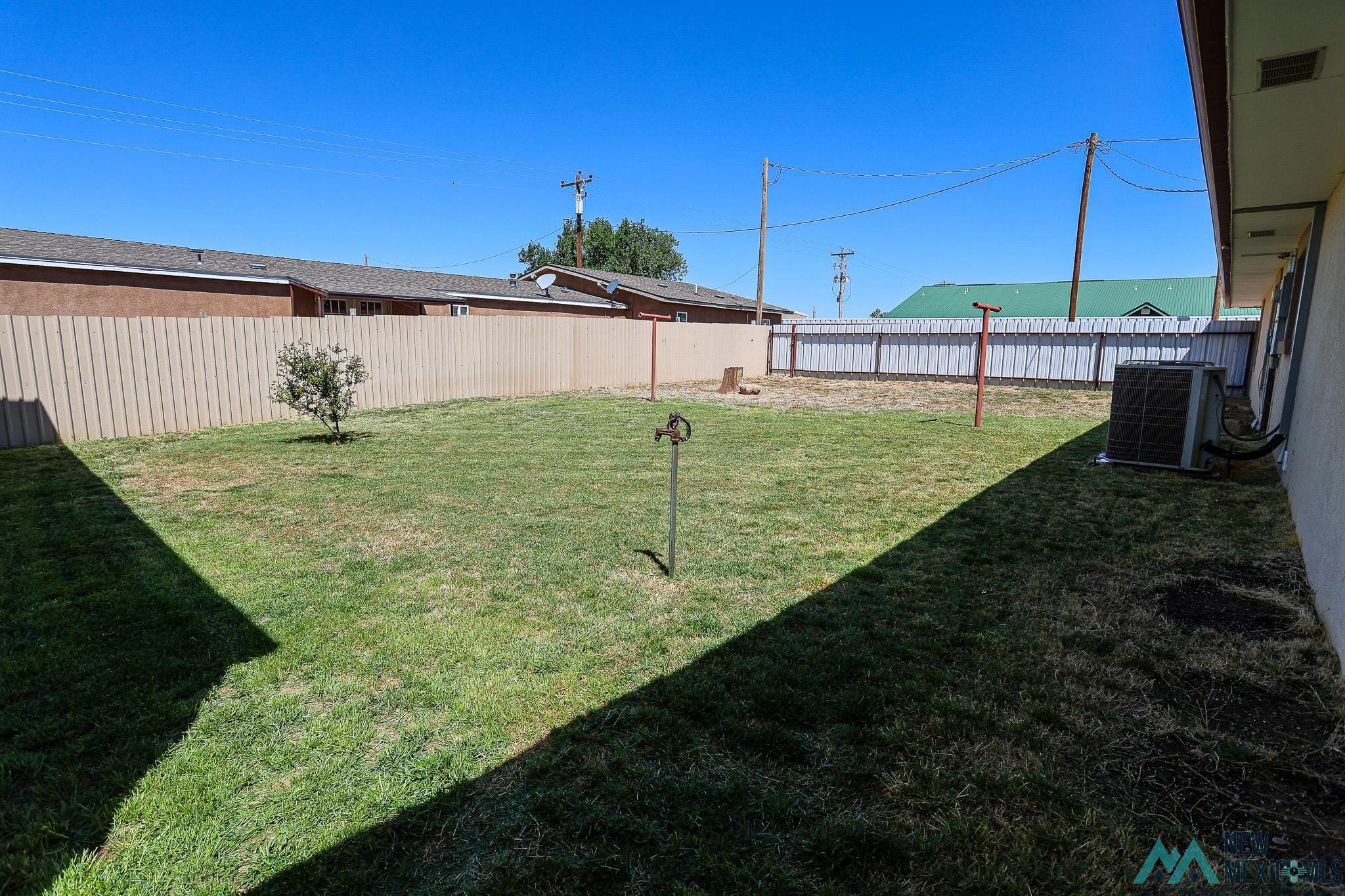 1013 Lake Road, Logan, Texas image 32