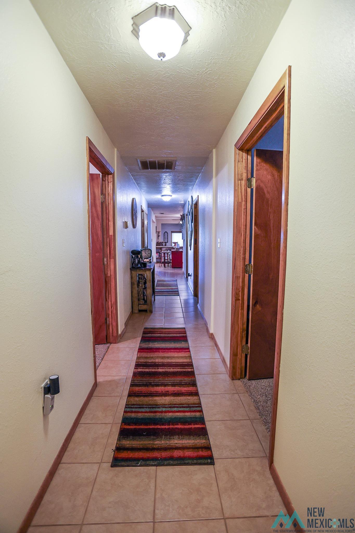 1013 Lake Road, Logan, Texas image 23