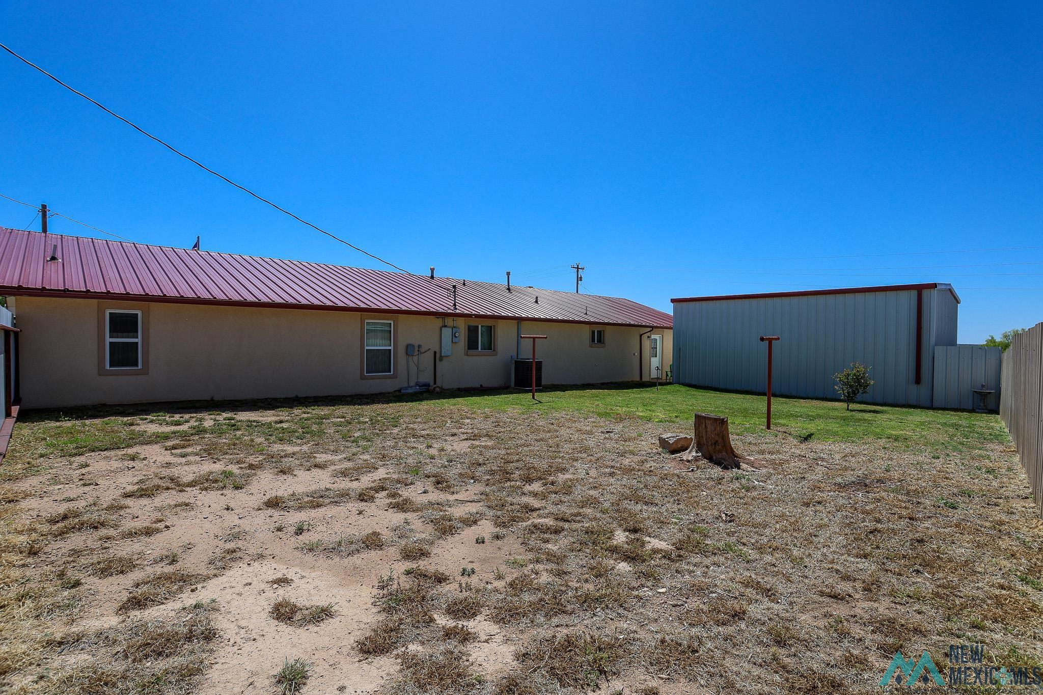 1013 Lake Road, Logan, Texas image 34