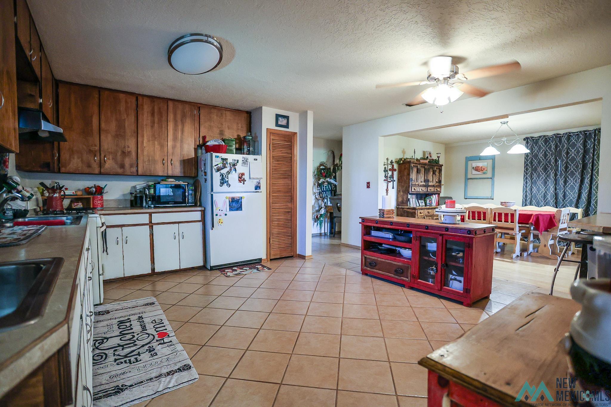 1013 Lake Road, Logan, Texas image 8