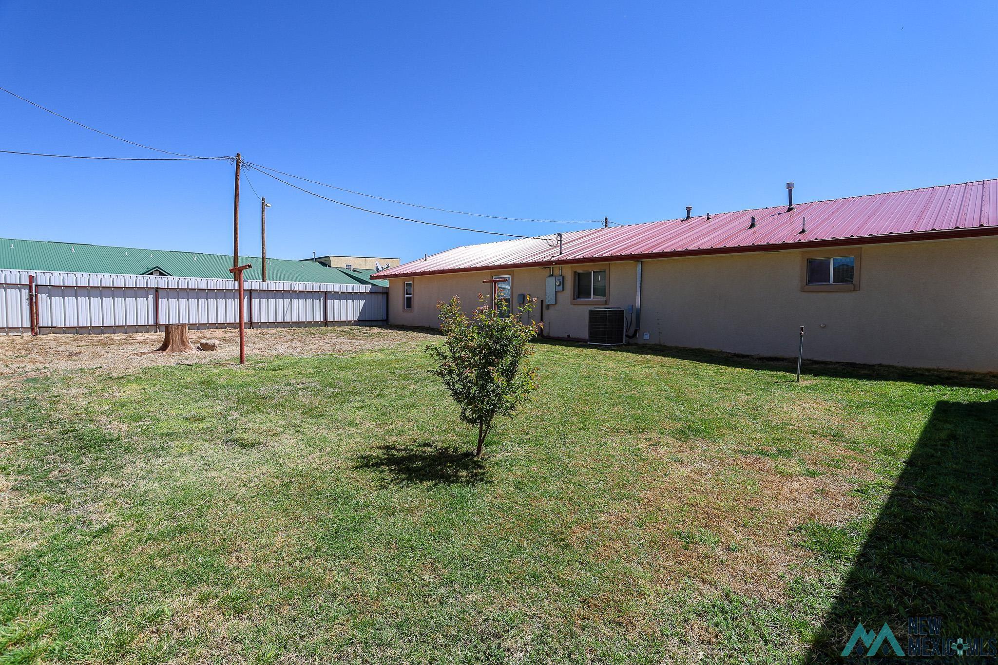 1013 Lake Road, Logan, Texas image 33