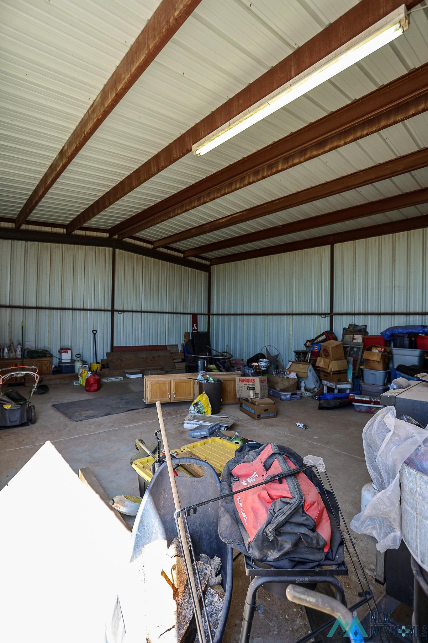 1013 Lake Road, Logan, Texas image 30