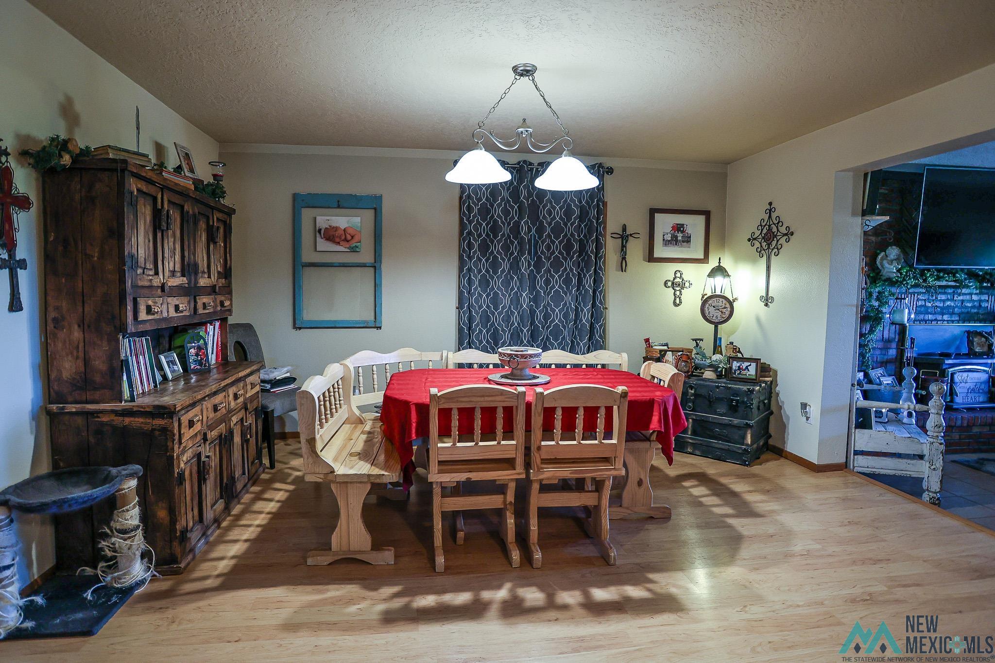 1013 Lake Road, Logan, Texas image 10