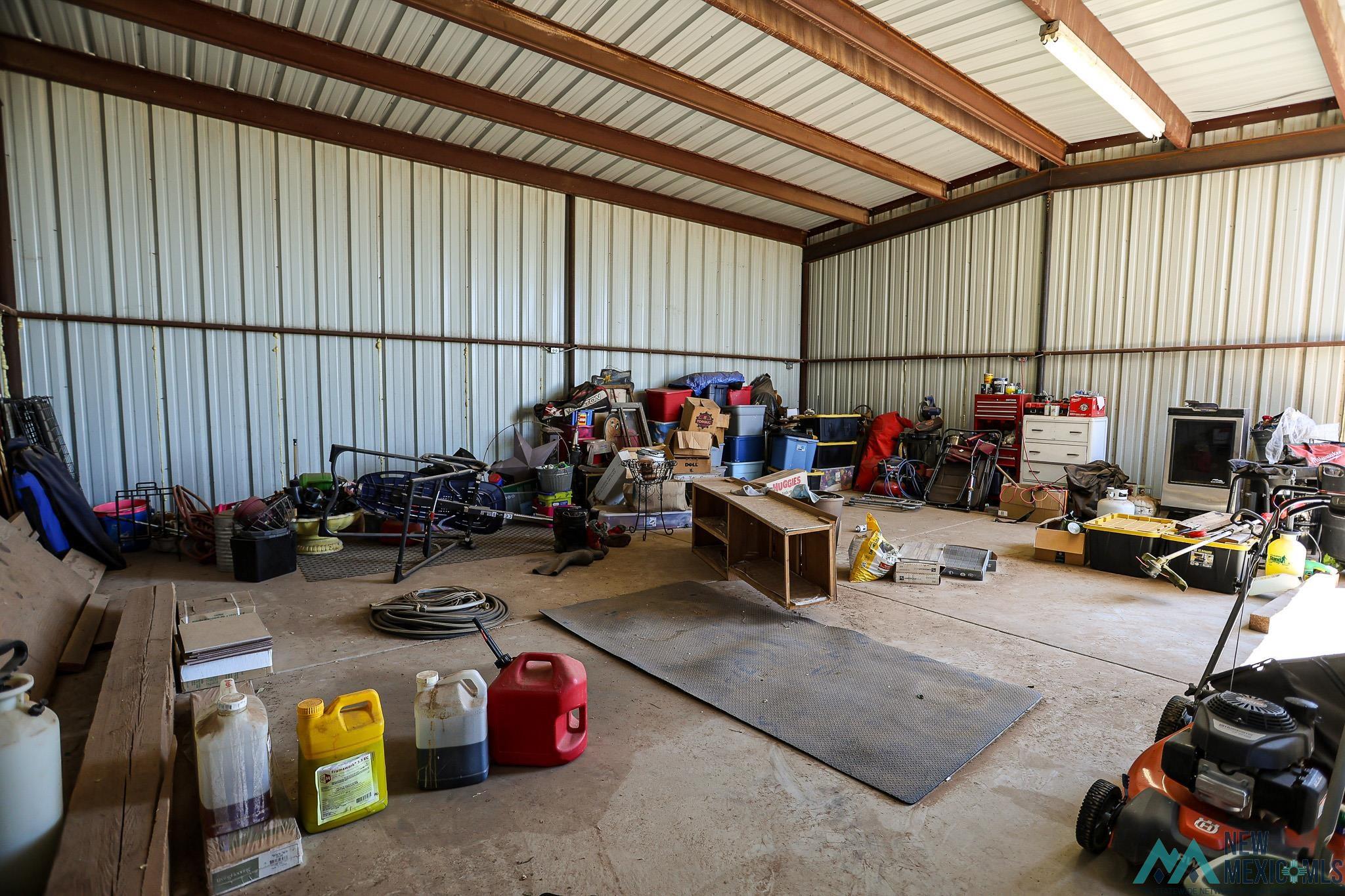 1013 Lake Road, Logan, Texas image 31