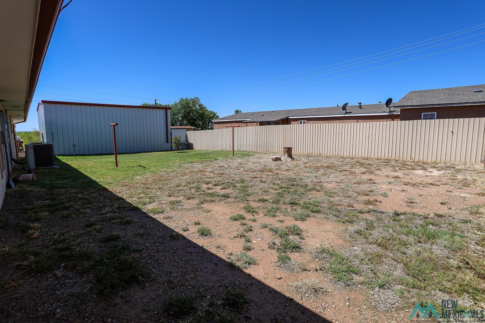 1013 Lake Road, Logan, Texas image 35