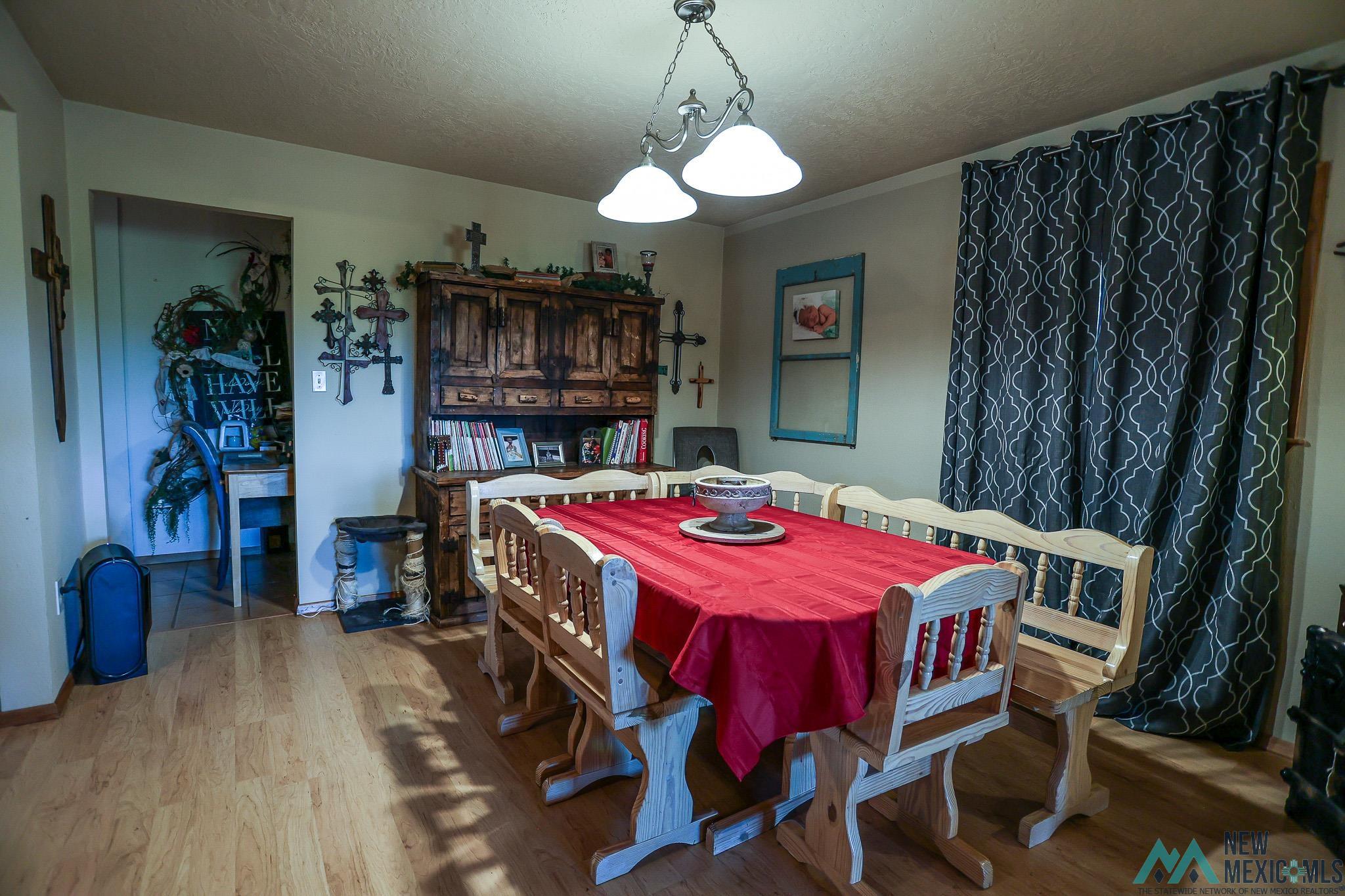 1013 Lake Road, Logan, Texas image 11