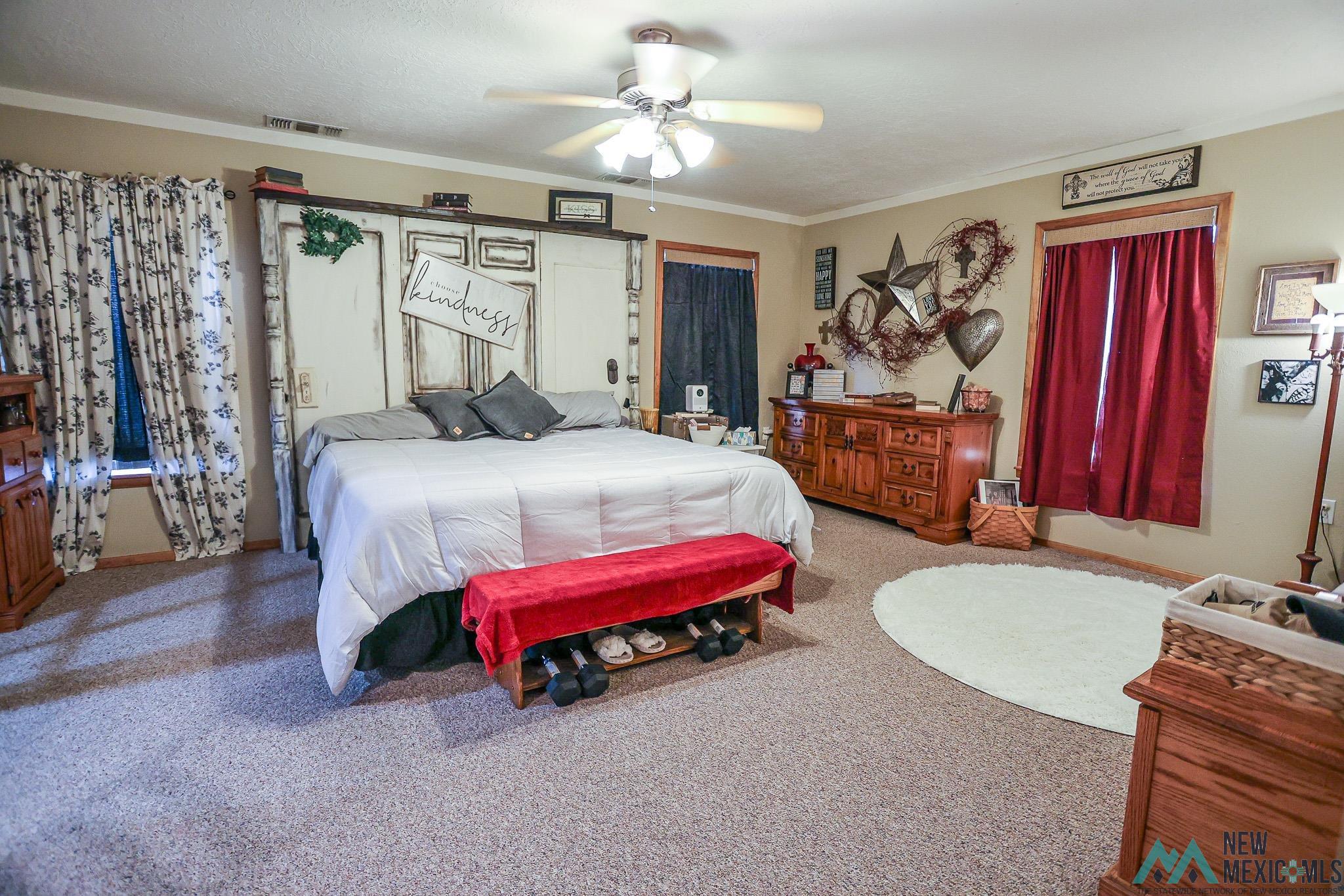 1013 Lake Road, Logan, Texas image 24
