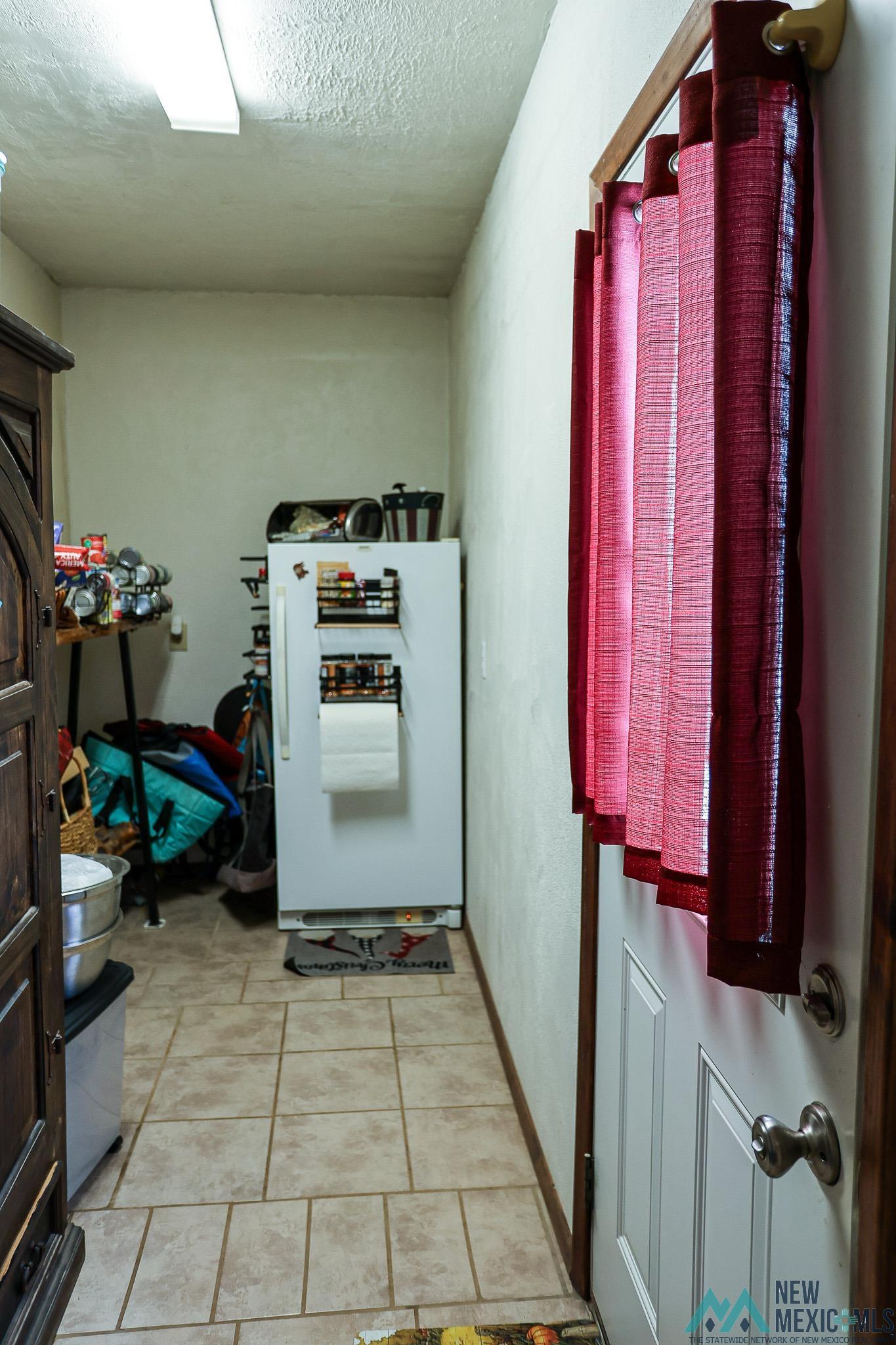 1013 Lake Road, Logan, Texas image 7