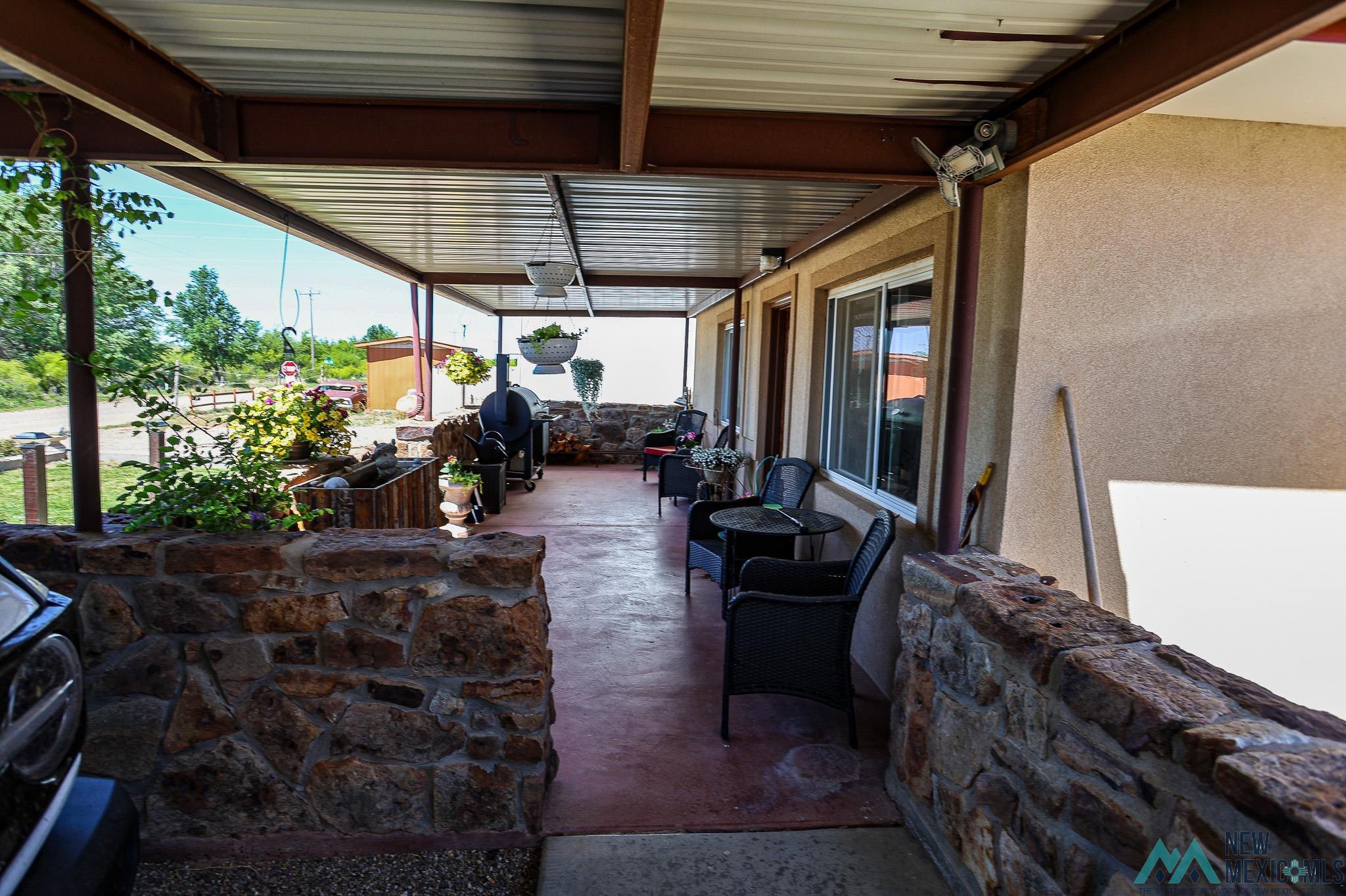 1013 Lake Road, Logan, Texas image 3