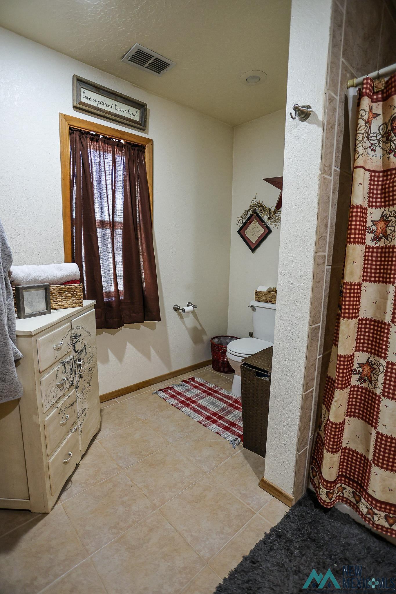 1013 Lake Road, Logan, Texas image 28