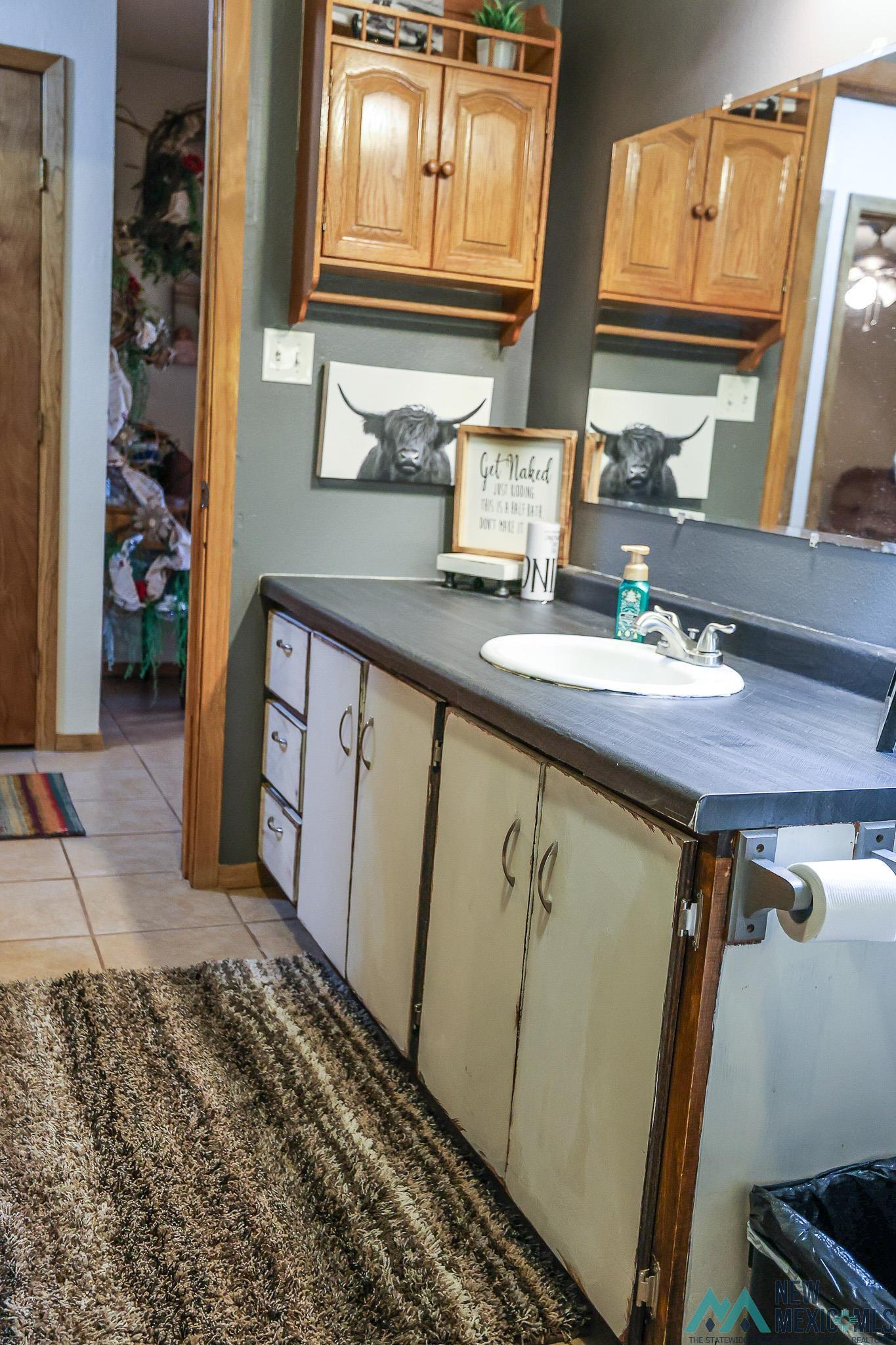 1013 Lake Road, Logan, Texas image 17