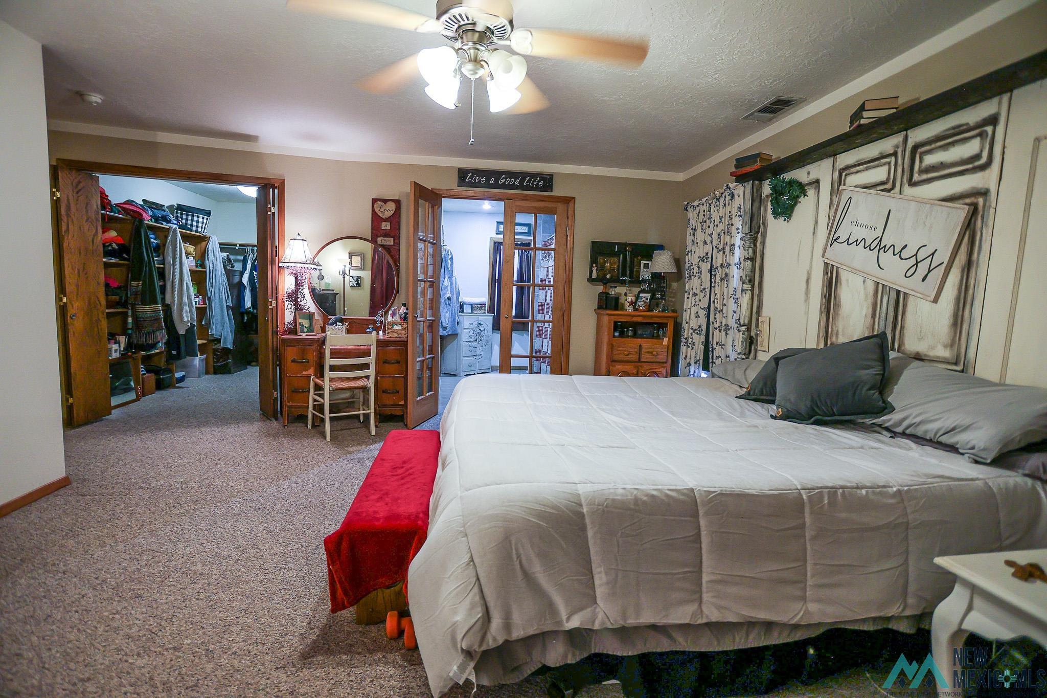 1013 Lake Road, Logan, Texas image 25