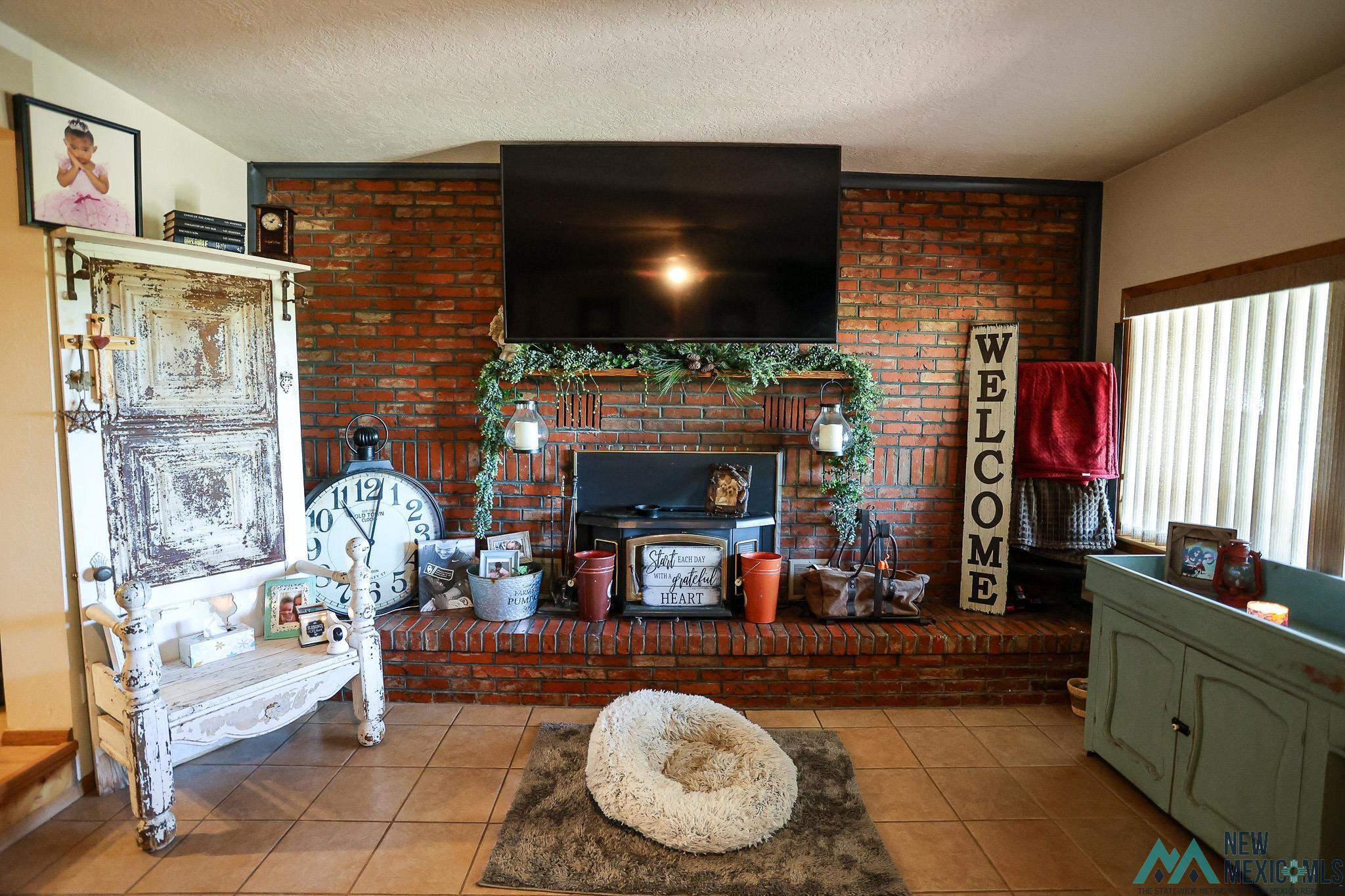 1013 Lake Road, Logan, Texas image 6
