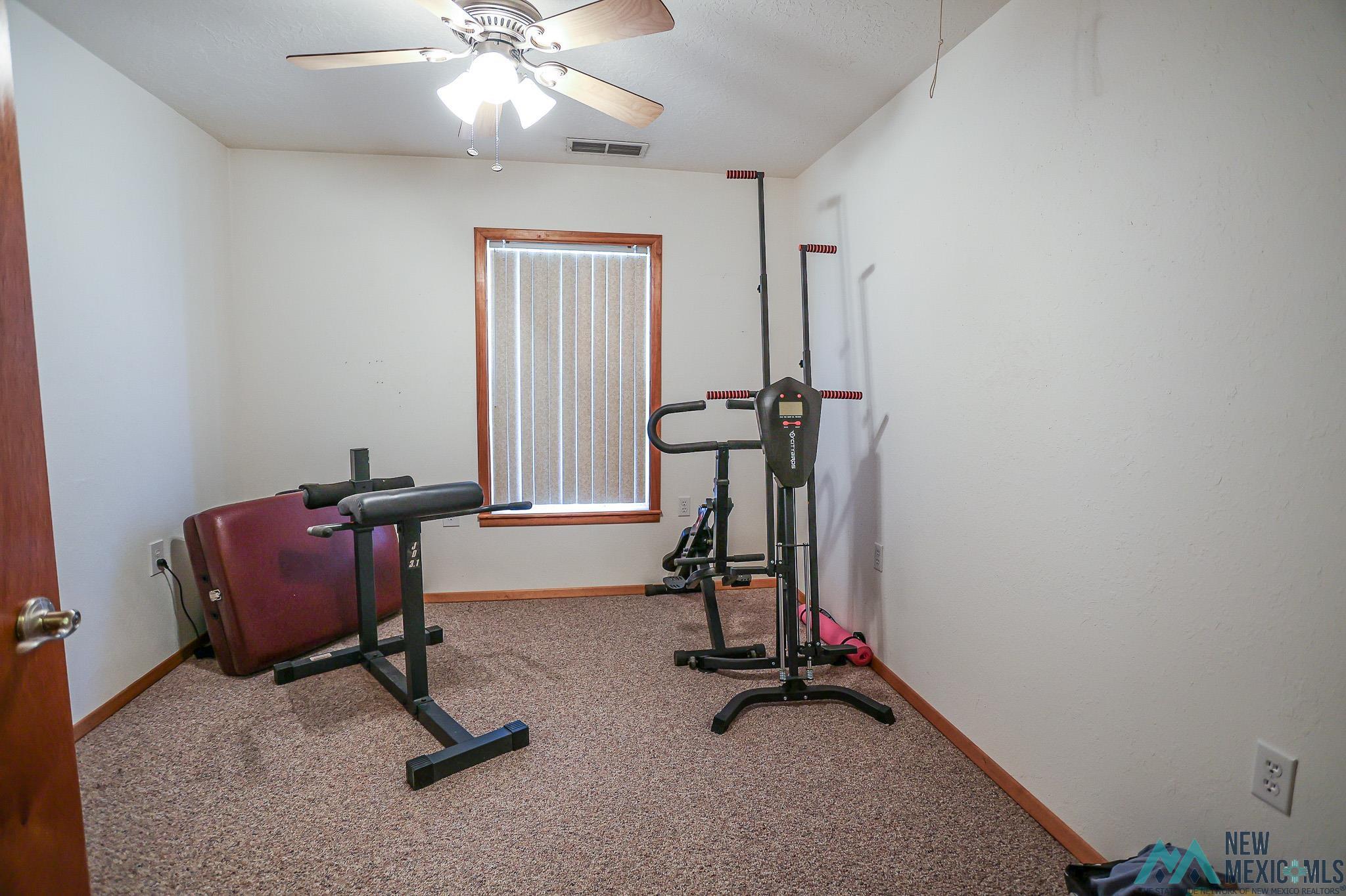 1013 Lake Road, Logan, Texas image 22