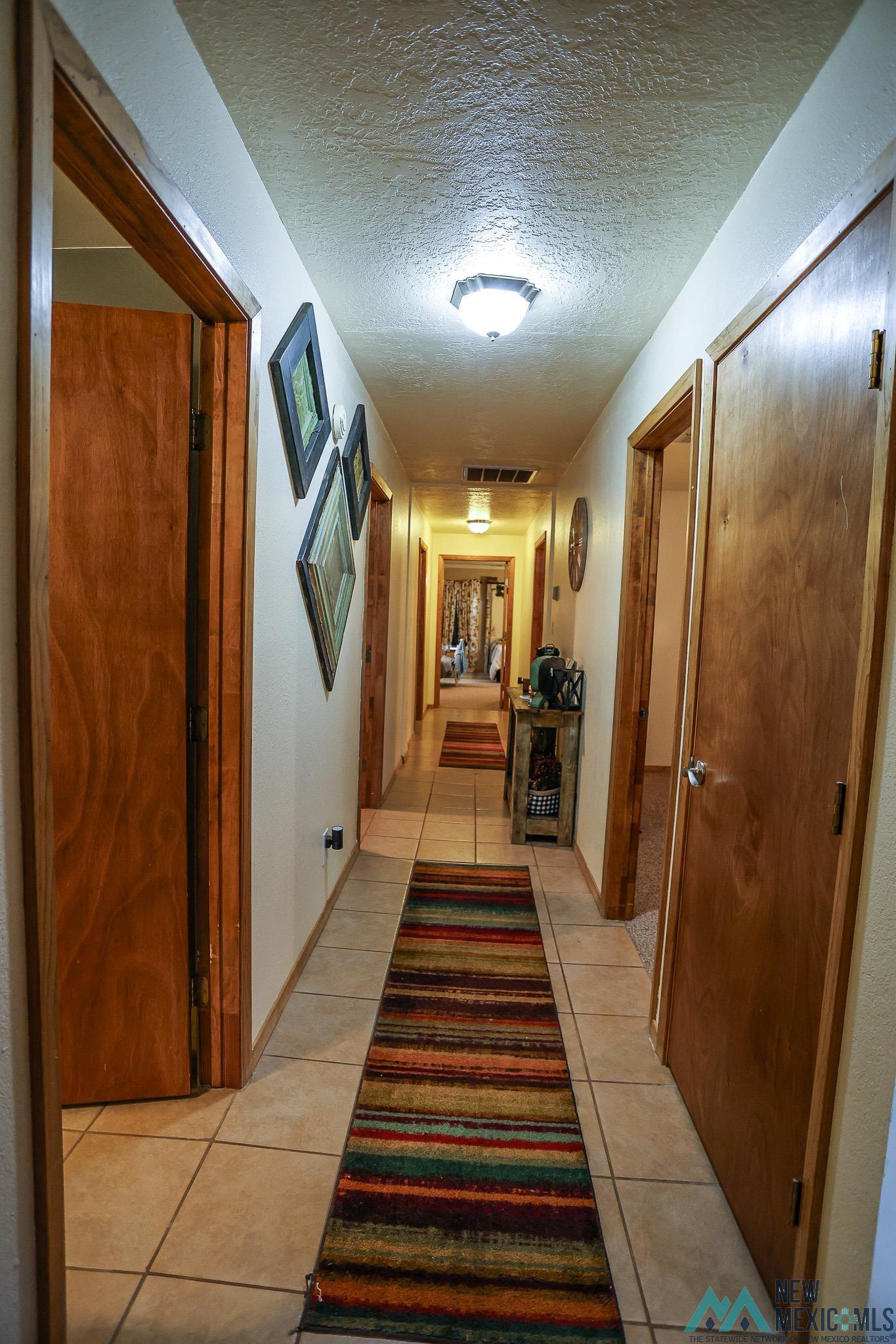 1013 Lake Road, Logan, Texas image 14